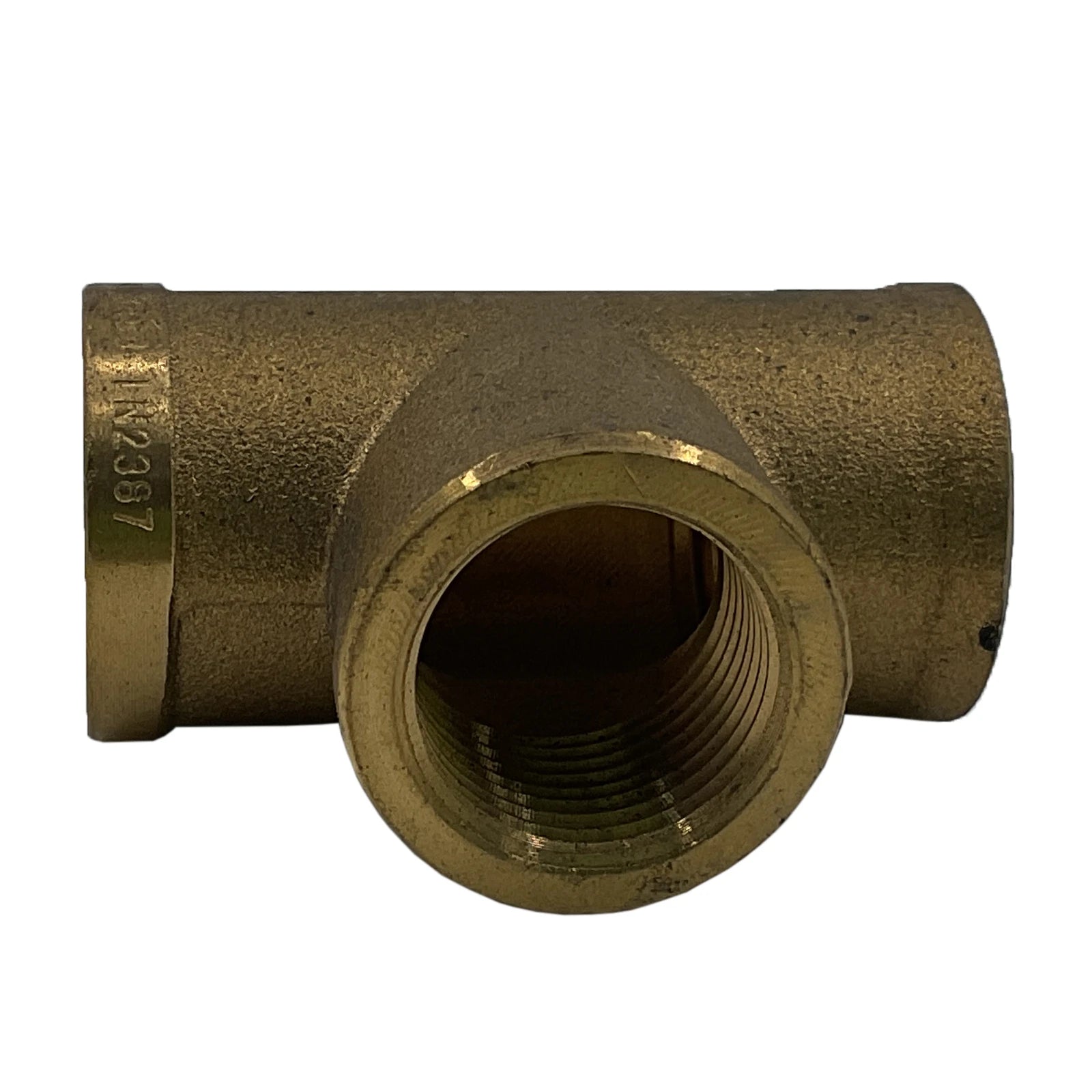 Tee Industrial Electrical Warehouse