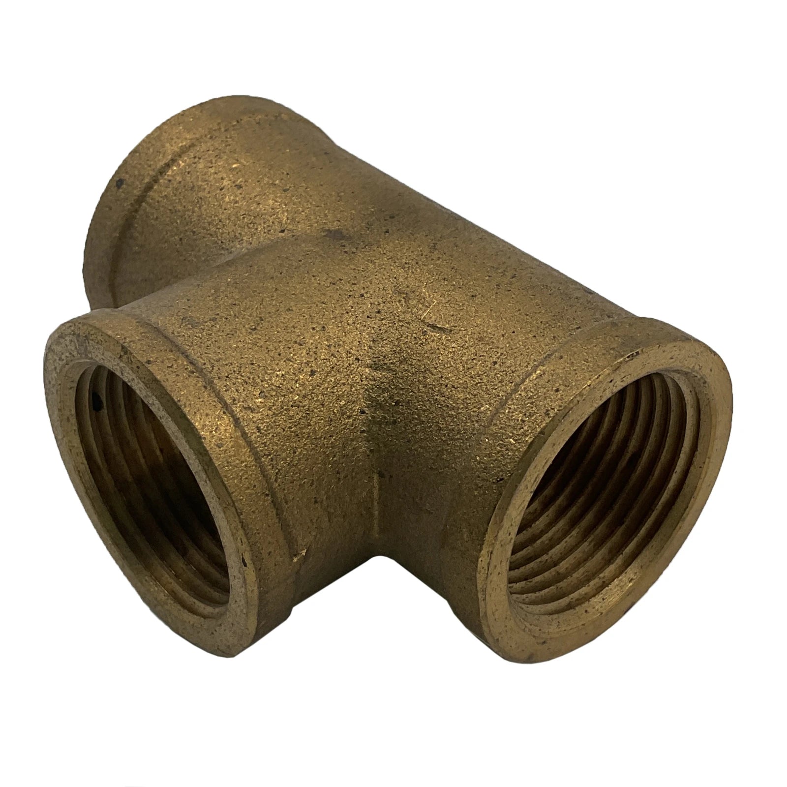 Tee Industrial Electrical Warehouse