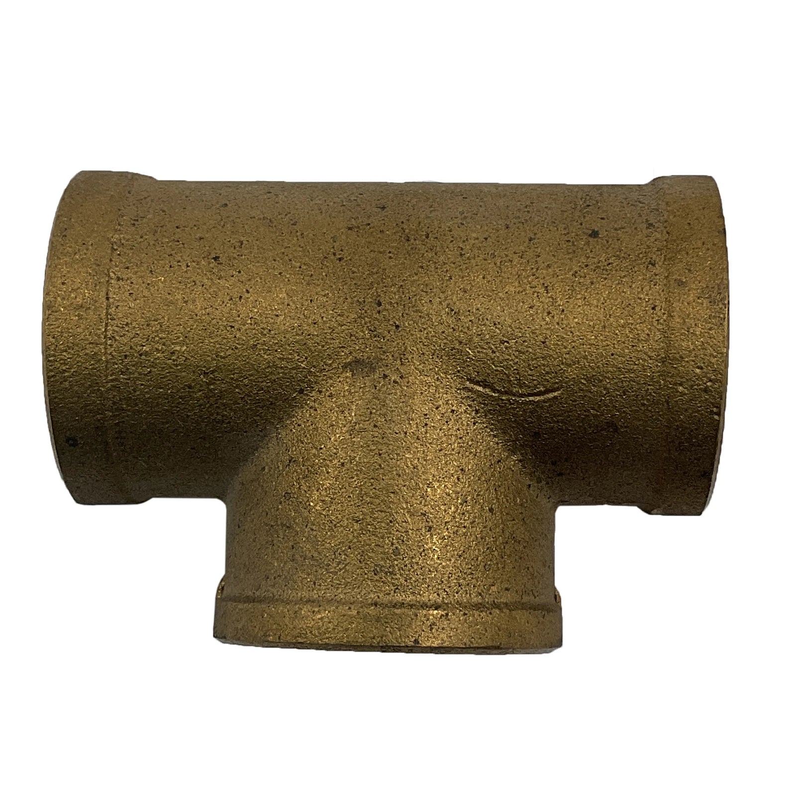 Tee Industrial Electrical Warehouse