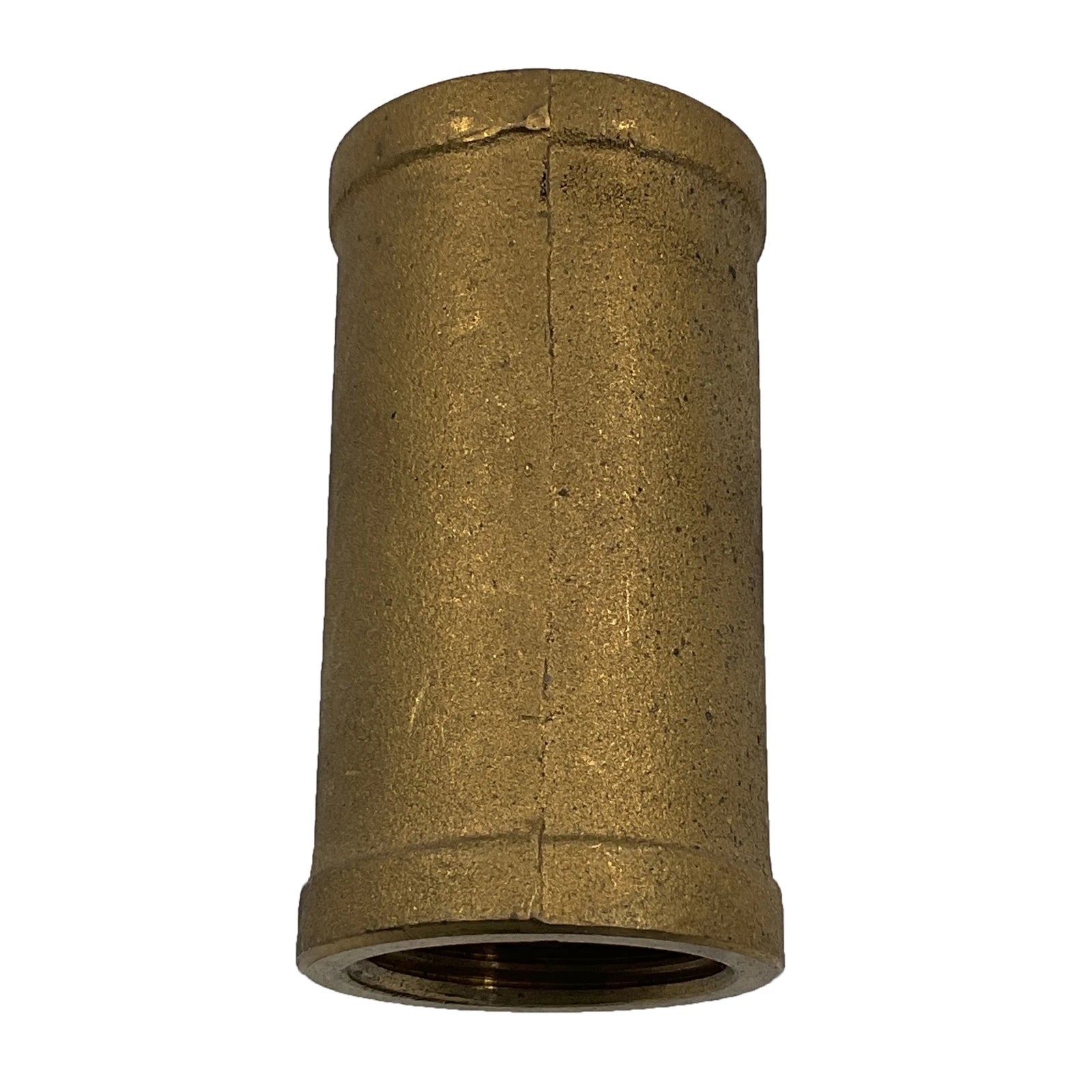 Tee Industrial Electrical Warehouse