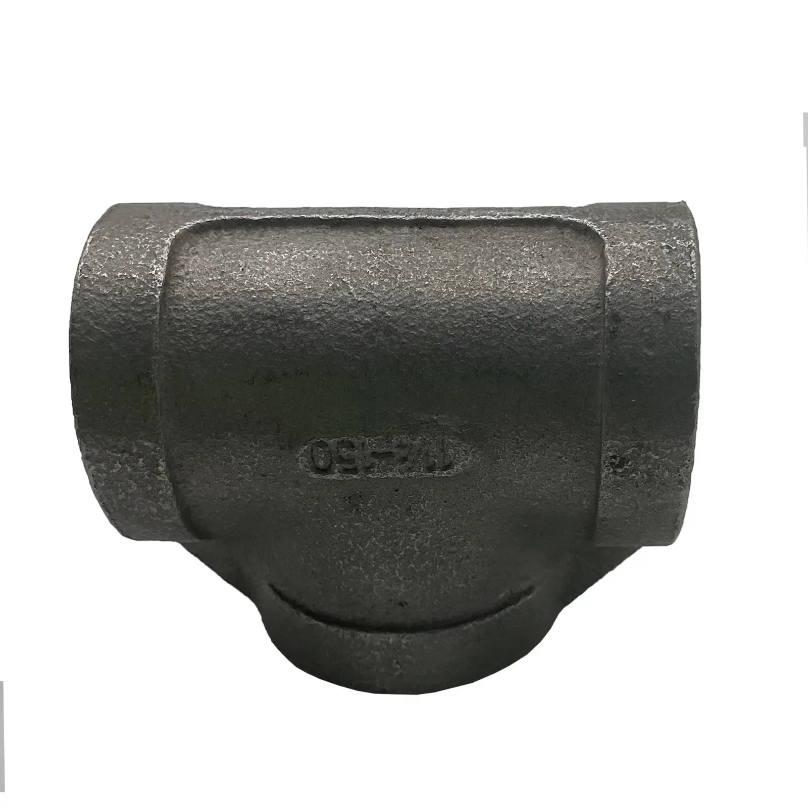 Threaded-Tee-Female-1-1-4-150-C-Industrial-Electrical-Warehouse-Shop-Now