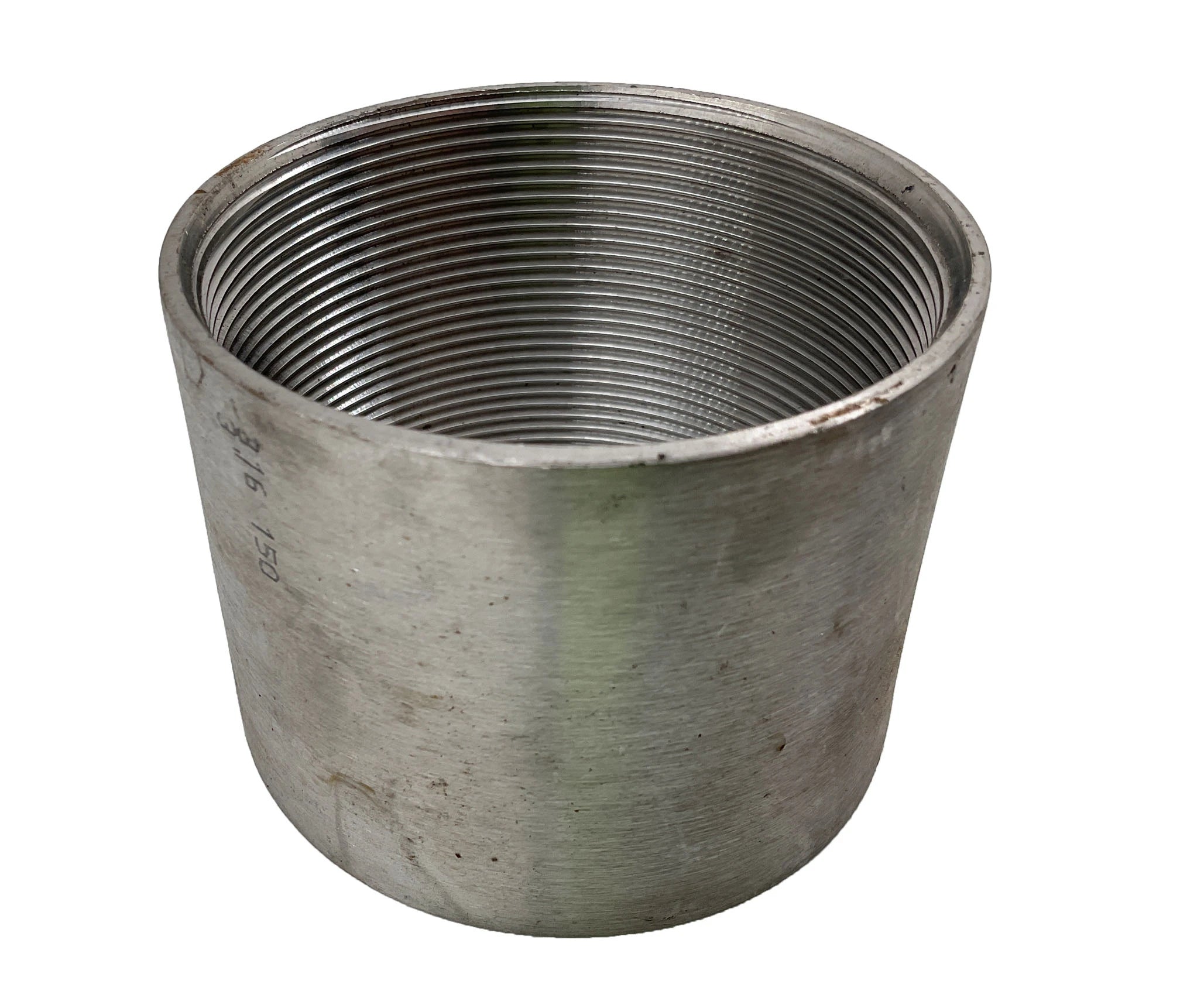 ThreadedSocket3_316-SS-A-Industrial-Electrical-Warehouse-Shop-Now