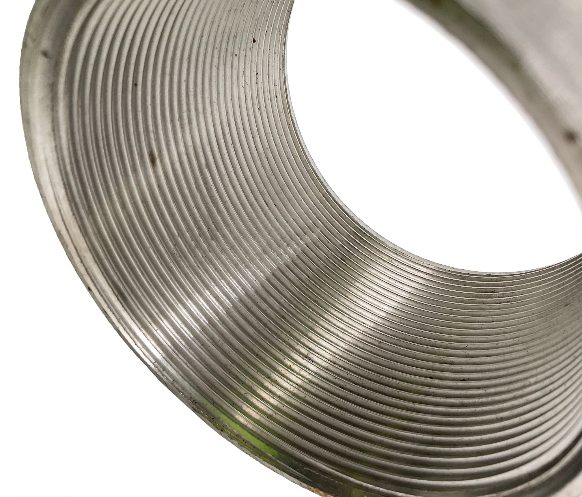 ThreadedSocket3_316-SS-D-Industrial-Electrical-Warehouse-Shop-Now