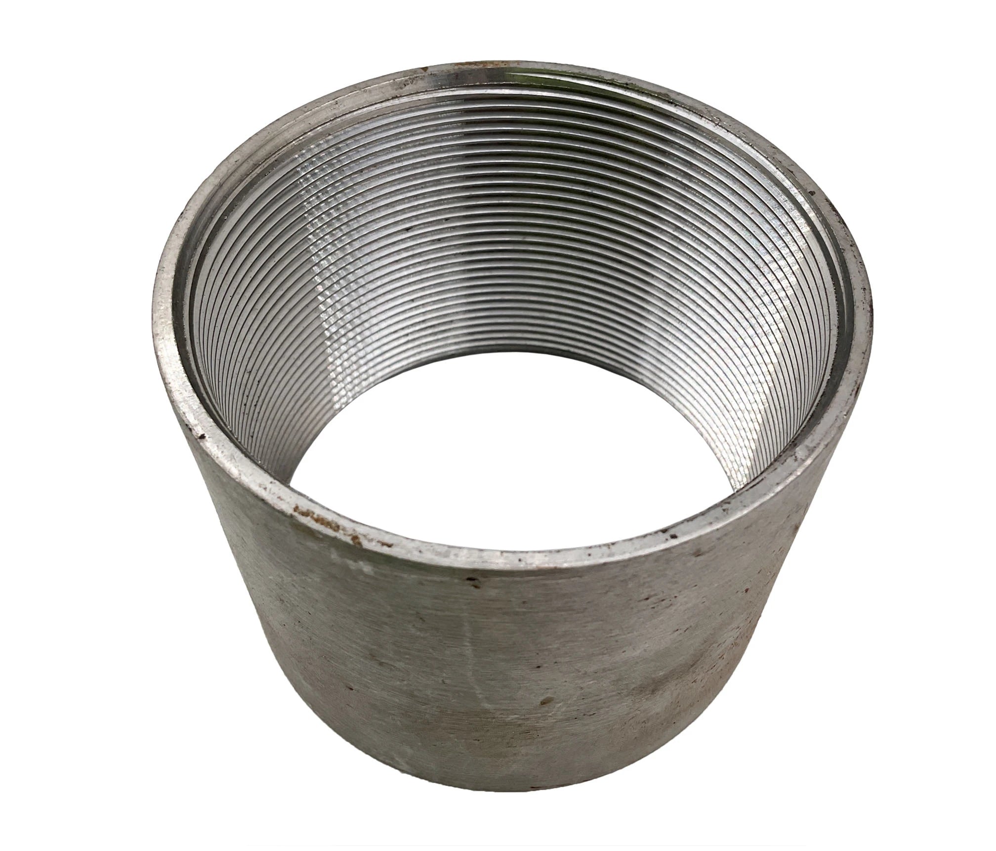 ThreadedSocket3_316-SS-Industrial-Electrical-Warehouse-Shop-Now