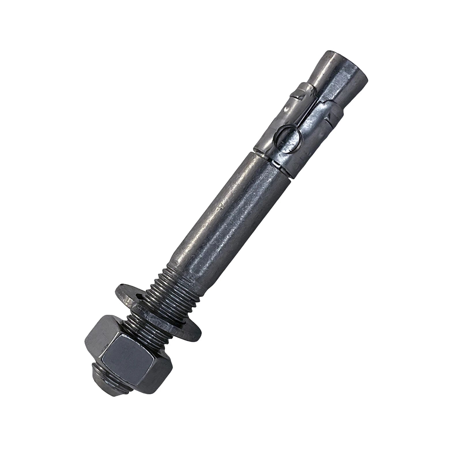 Thur-Bolt-TB16125SS-b-Industrial-Electrical-Warehouse-Shop-Now