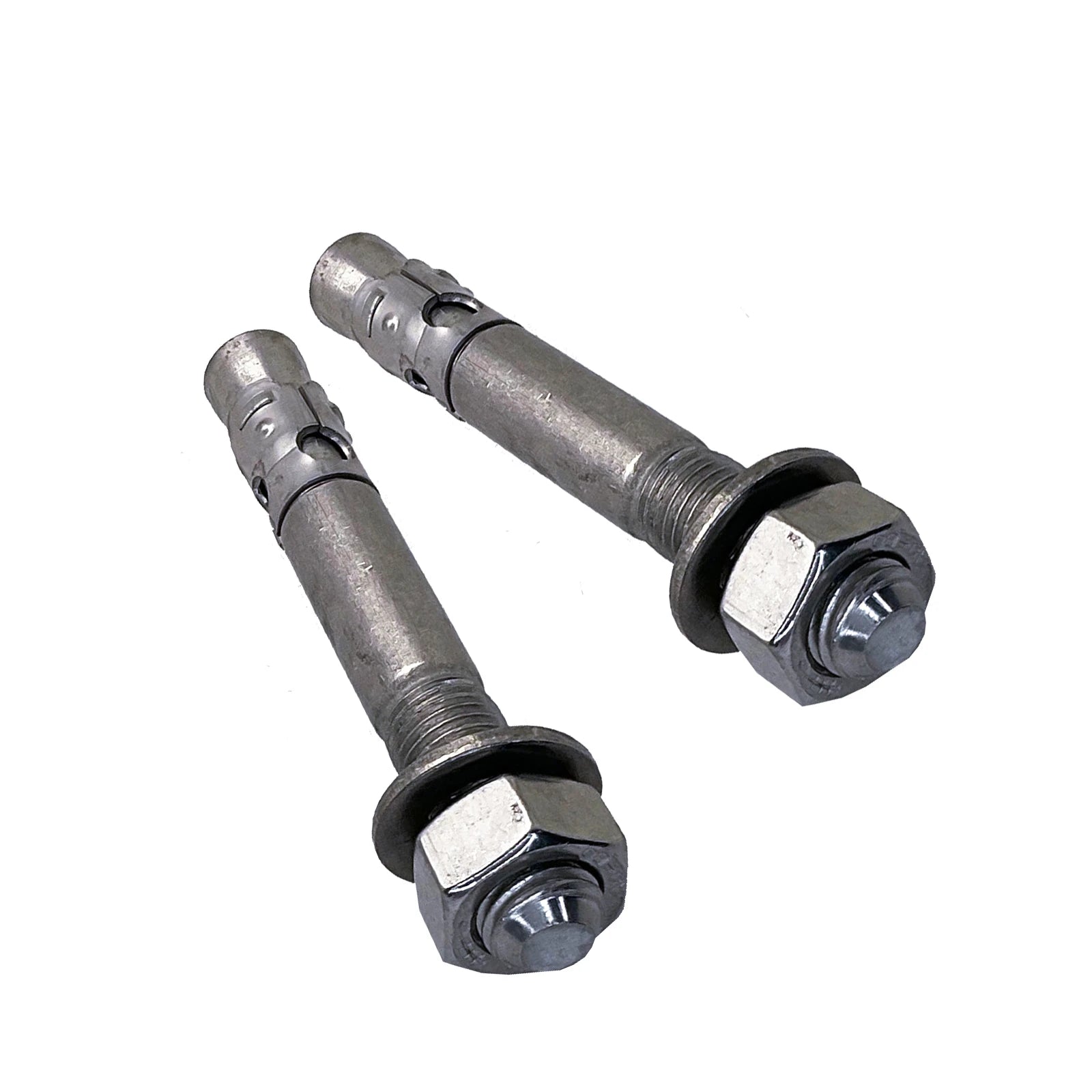 Thur-Bolt-TB16125SS-c-Industrial-Electrical-Warehouse-Shop-Now