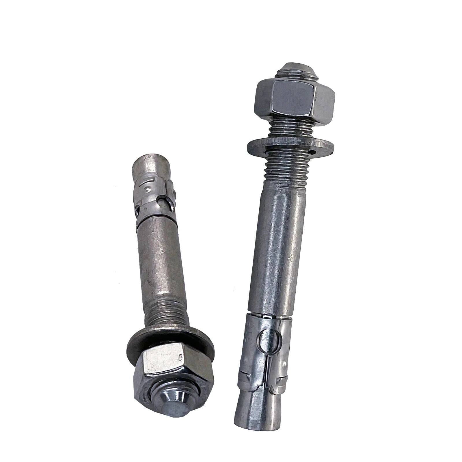 Thur-Bolt-TB16125SS-d-Industrial-Electrical-Warehouse-Shop-Now