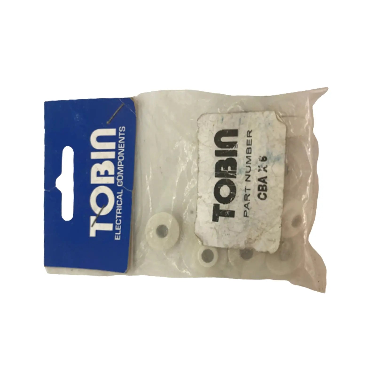 Tobin-CBA-1-Industrial-Electrical-Warehouse-Shop-Now