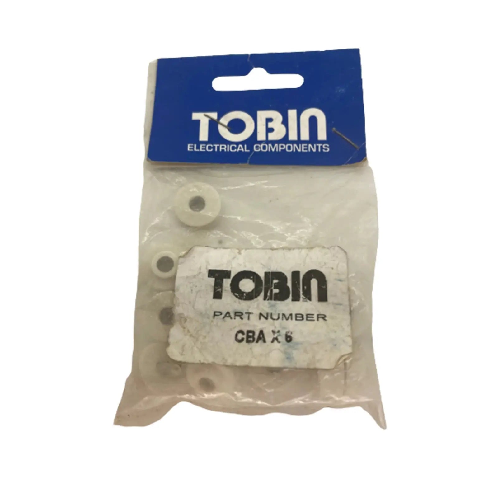 Tobin-CBA-Industrial-Electrical-Warehouse-Shop-Now