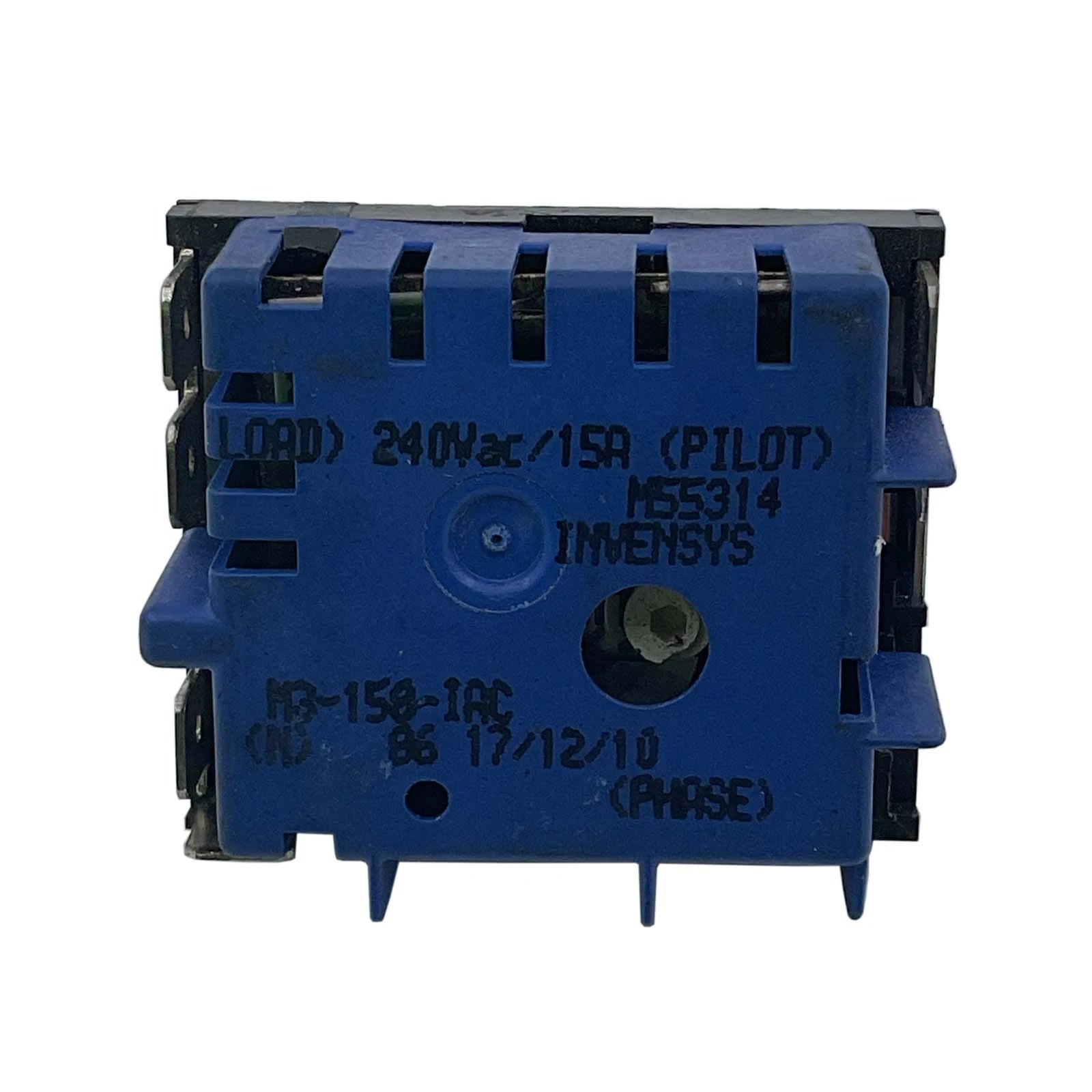 Tobin-M3V.700-A-Industrial-Electrical-Warehouse-Shop-Now