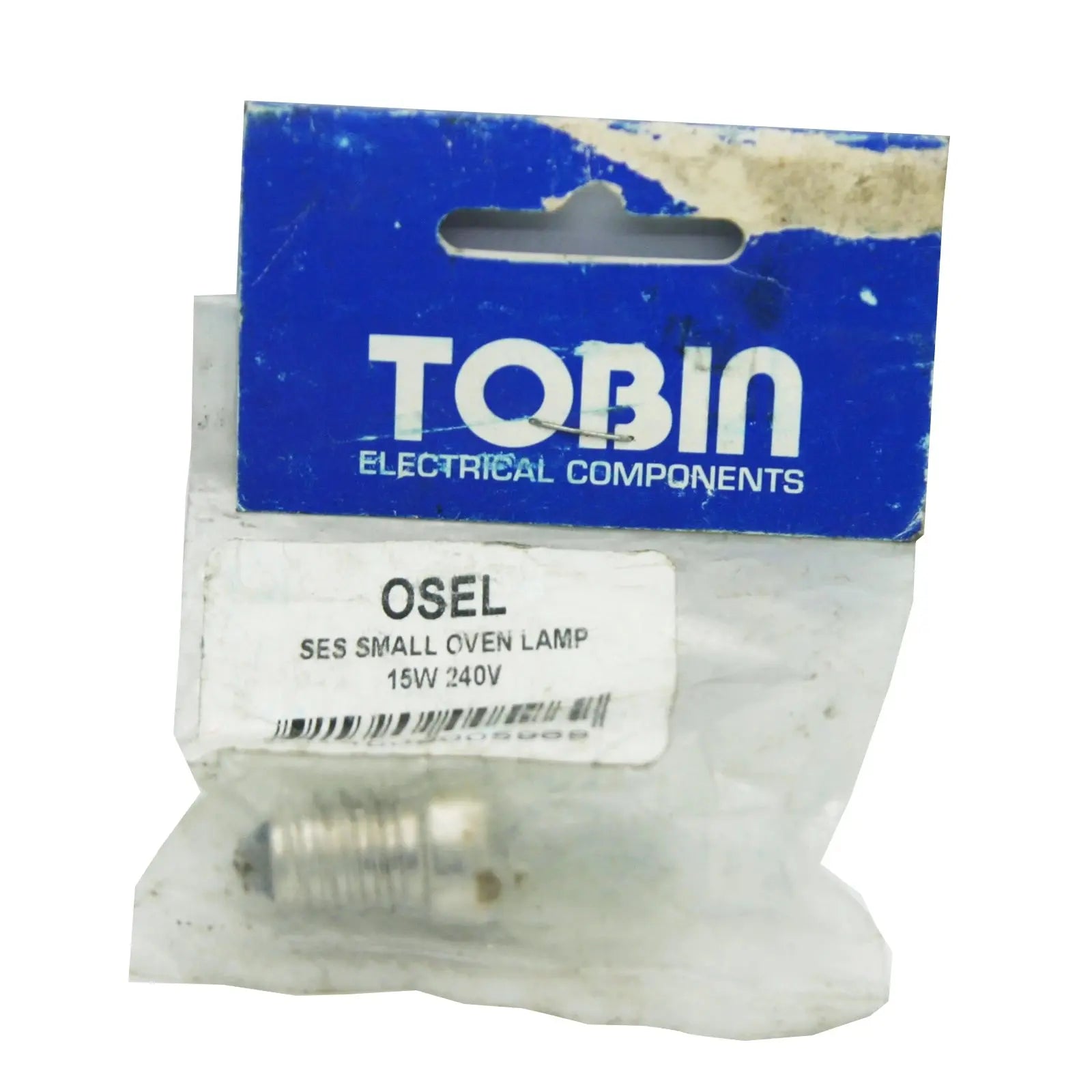 Tobin-OSEL-3-Industrial-Electrical-Warehouse-Shop-Now