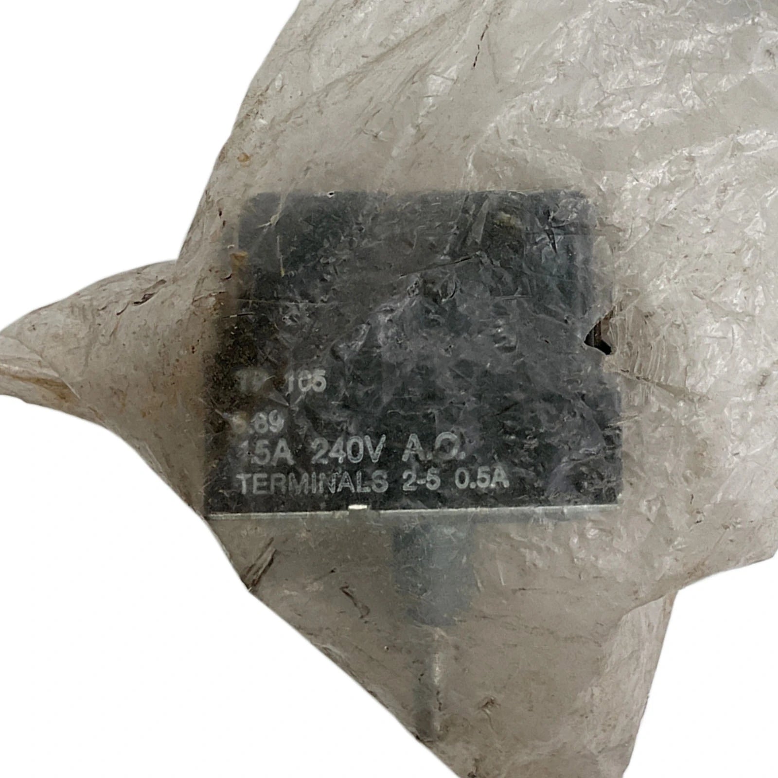 Tobin-TP105-B-Industrial-Electrical-Warehouse-Shop-Now