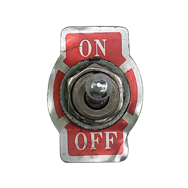 Toggle-Switch-On-Off-C-Industrial-Electrical-Warehouse-Shop-Now