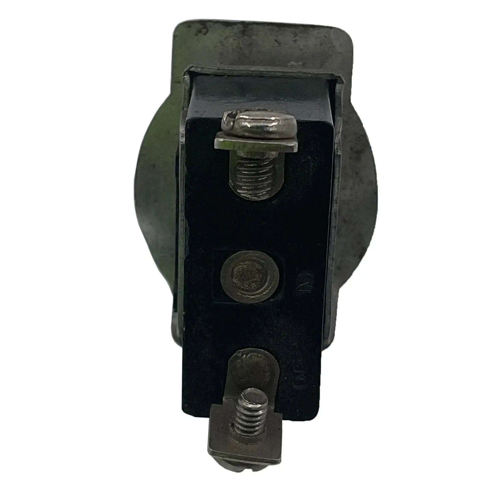 Toggle-Switch-On-Off-D-Industrial-Electrical-Warehouse-Shop-Now