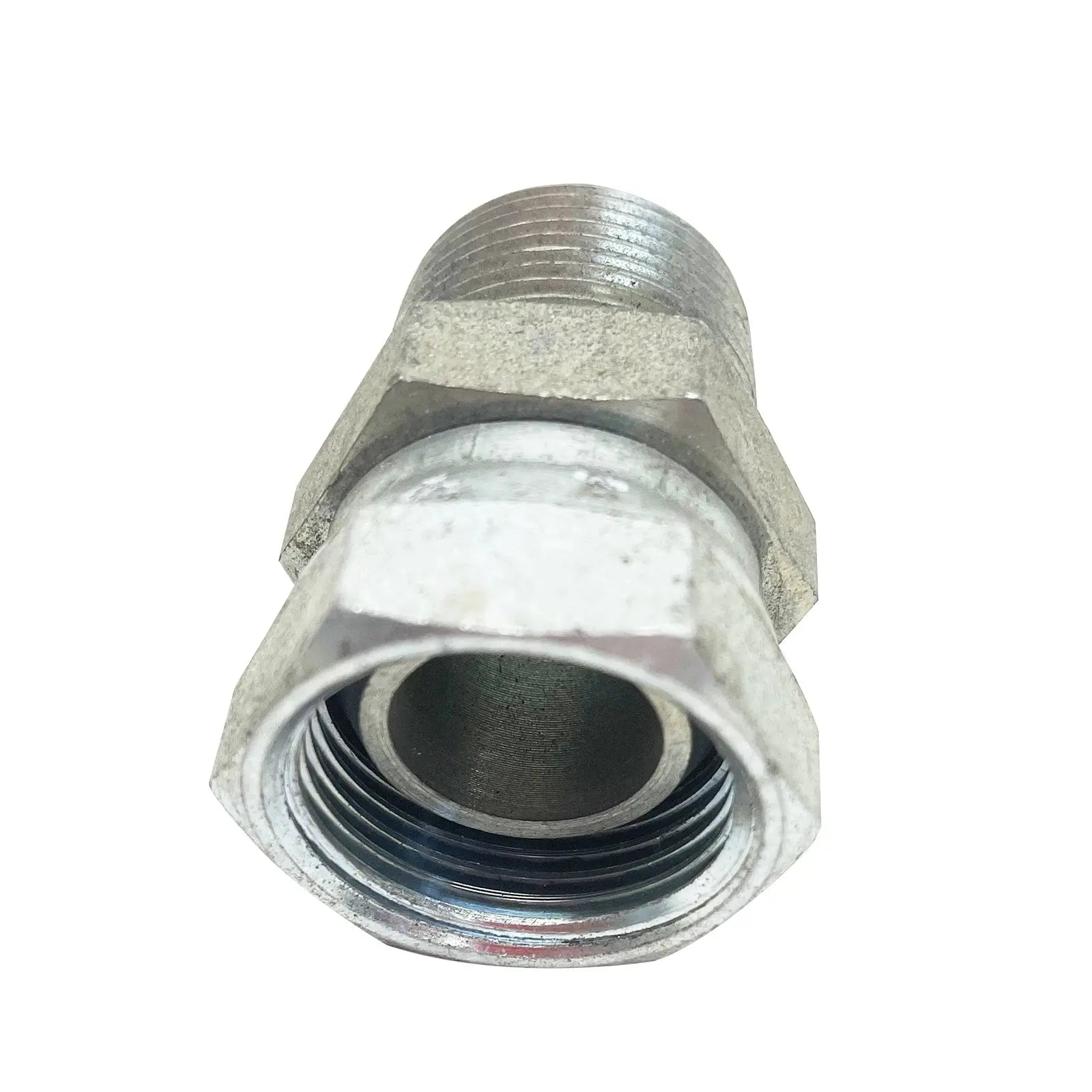 Tompkins-Industries-38321616-A-Industrial-Electrical-Warehouse-Shop-Now