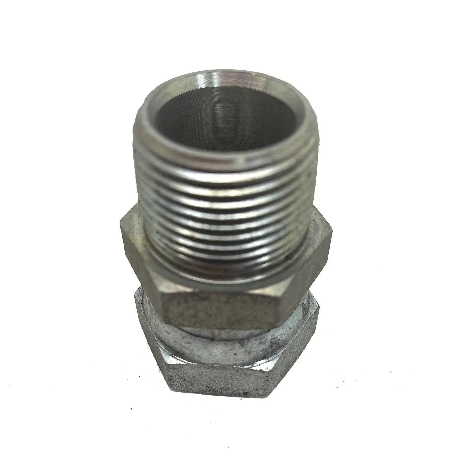 Tompkins-Industries-38321616-Industrial-Electrical-Warehouse-Shop-Now