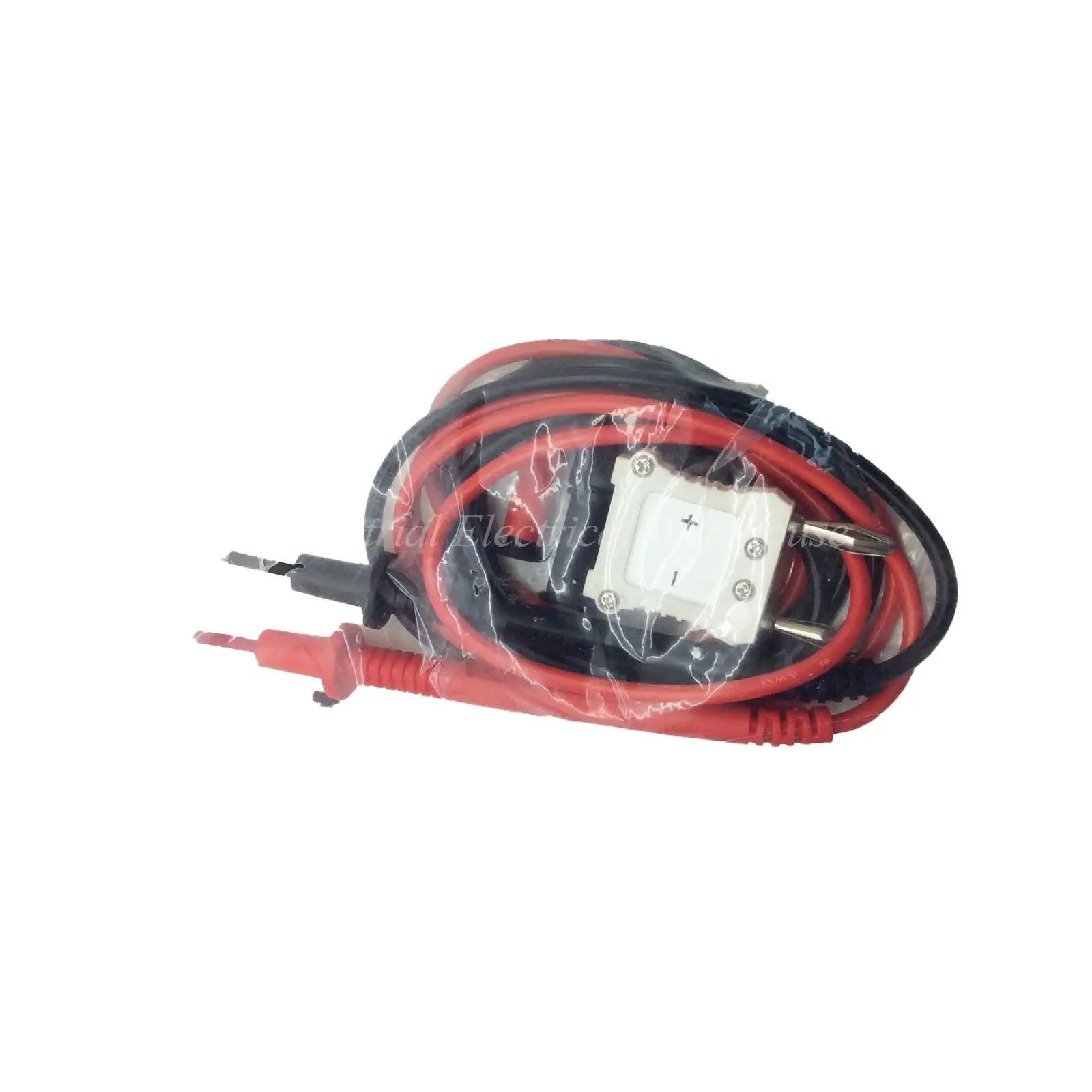 Toptronic-T9105-D-Industrial-Electrical-Warehouse-Shop-Now
