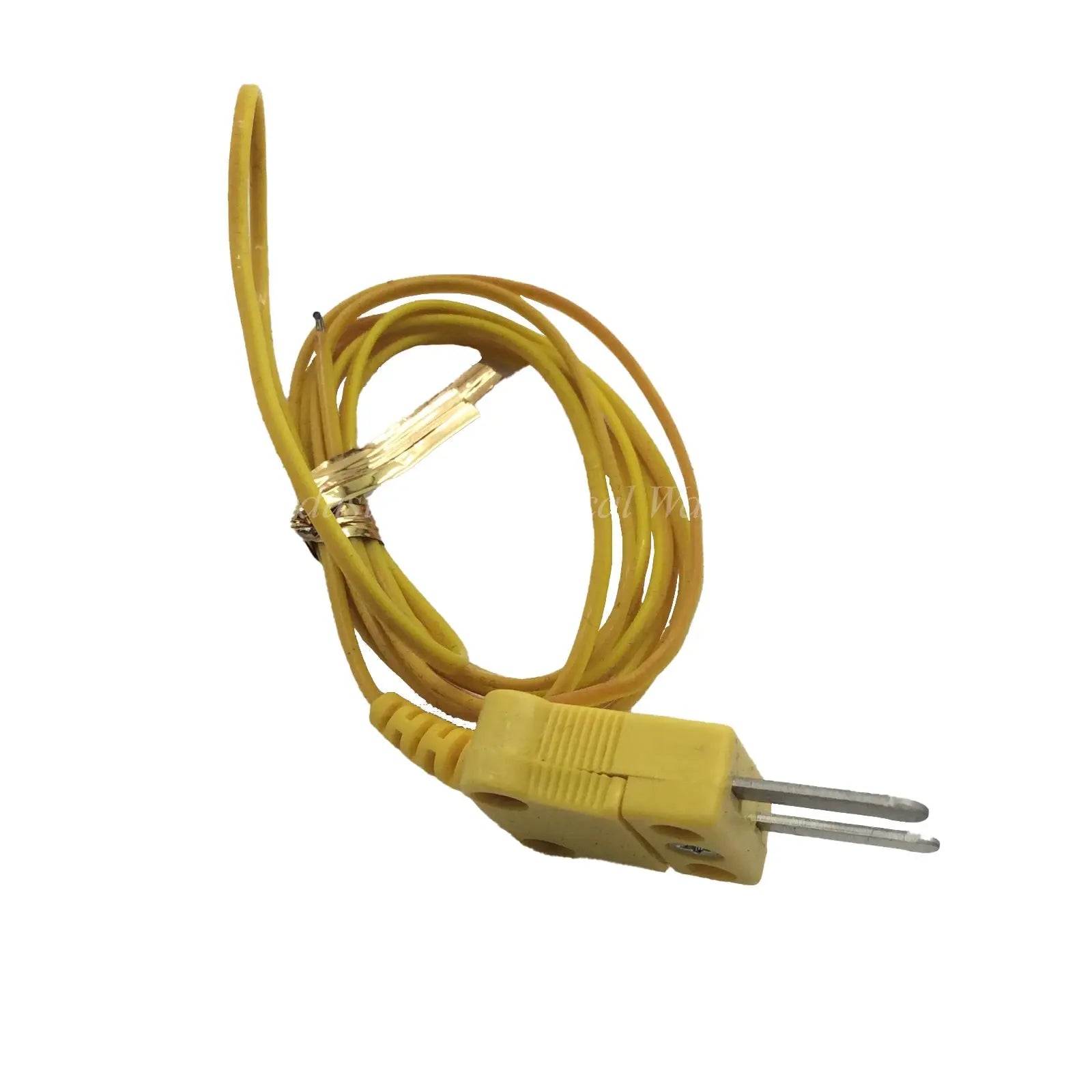 Toptronic-T9105-E-Industrial-Electrical-Warehouse-Shop-Now