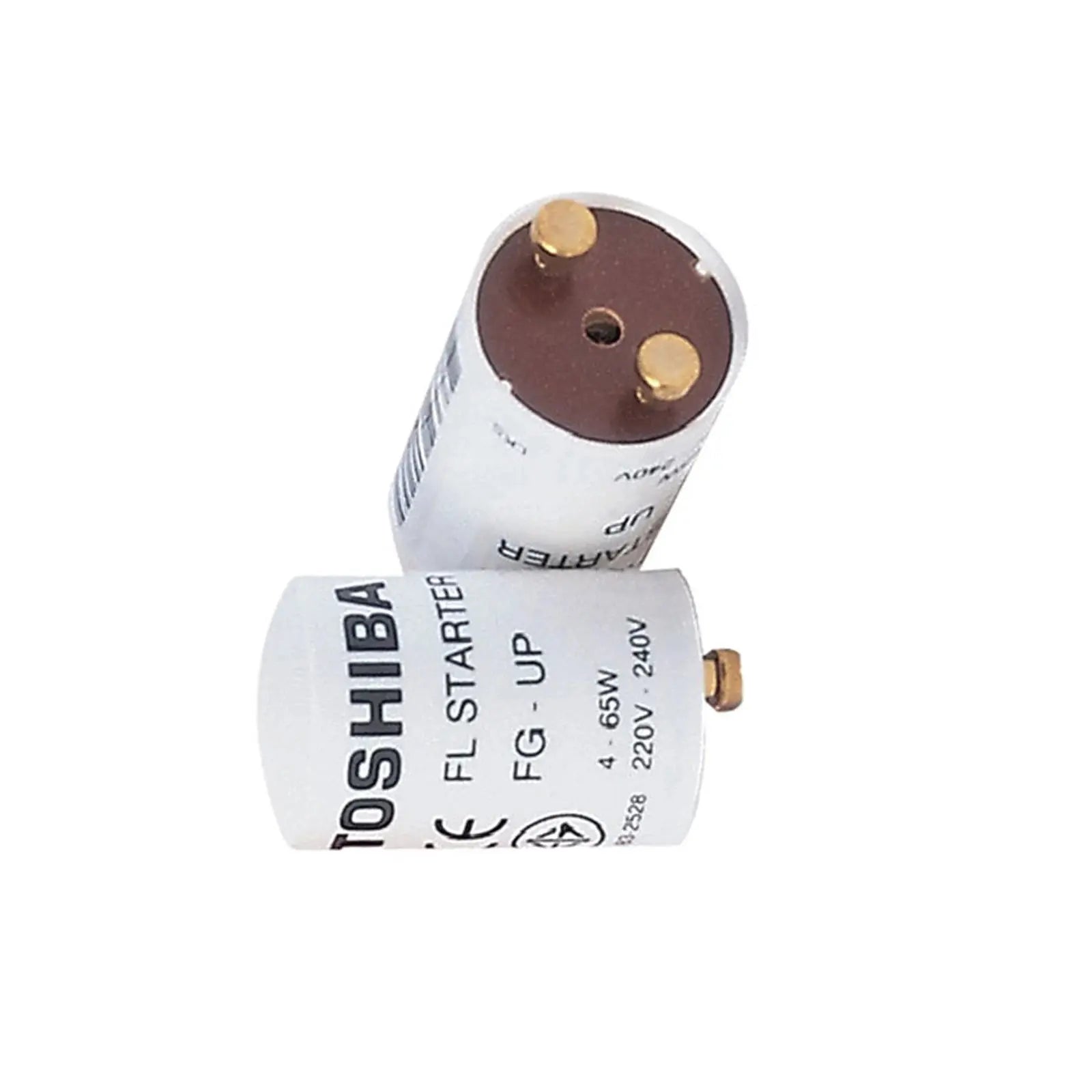 Toshiba-FG-UP-B-Industrial-Electrical-Warehouse-Shop-Now