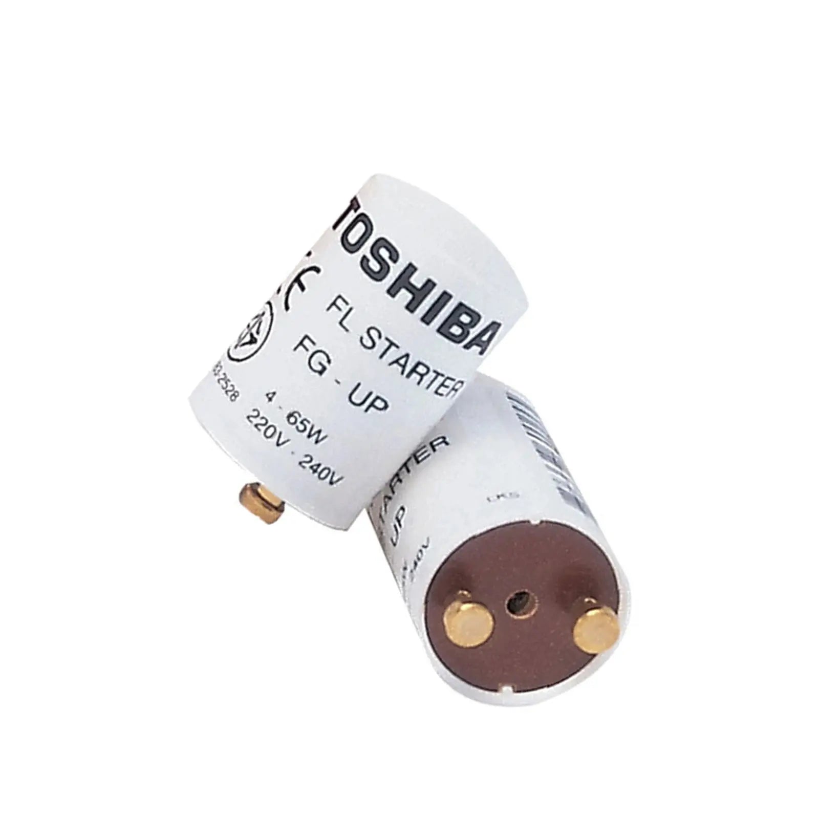 Toshiba-FG-UP-C-Industrial-Electrical-Warehouse-Shop-Now
