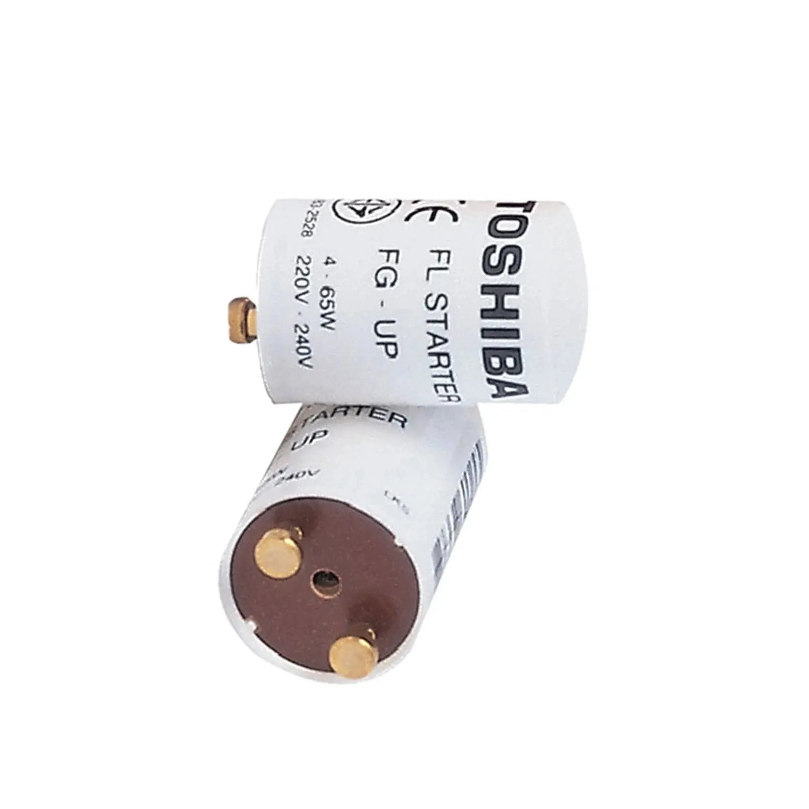Toshiba-FG-UP-D-Industrial-Electrical-Warehouse-Shop-Now