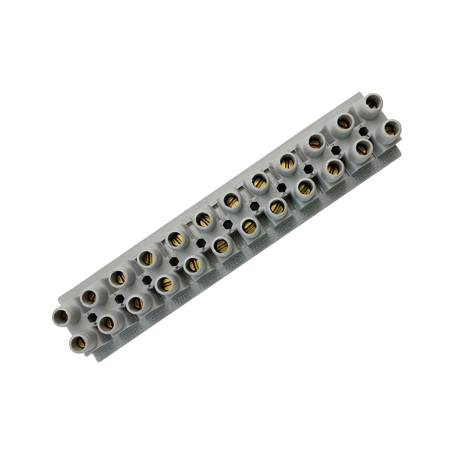 Tradeforce-Terminal-Connector-2-Industrial-Electrical-Warehouse-Shop-Now