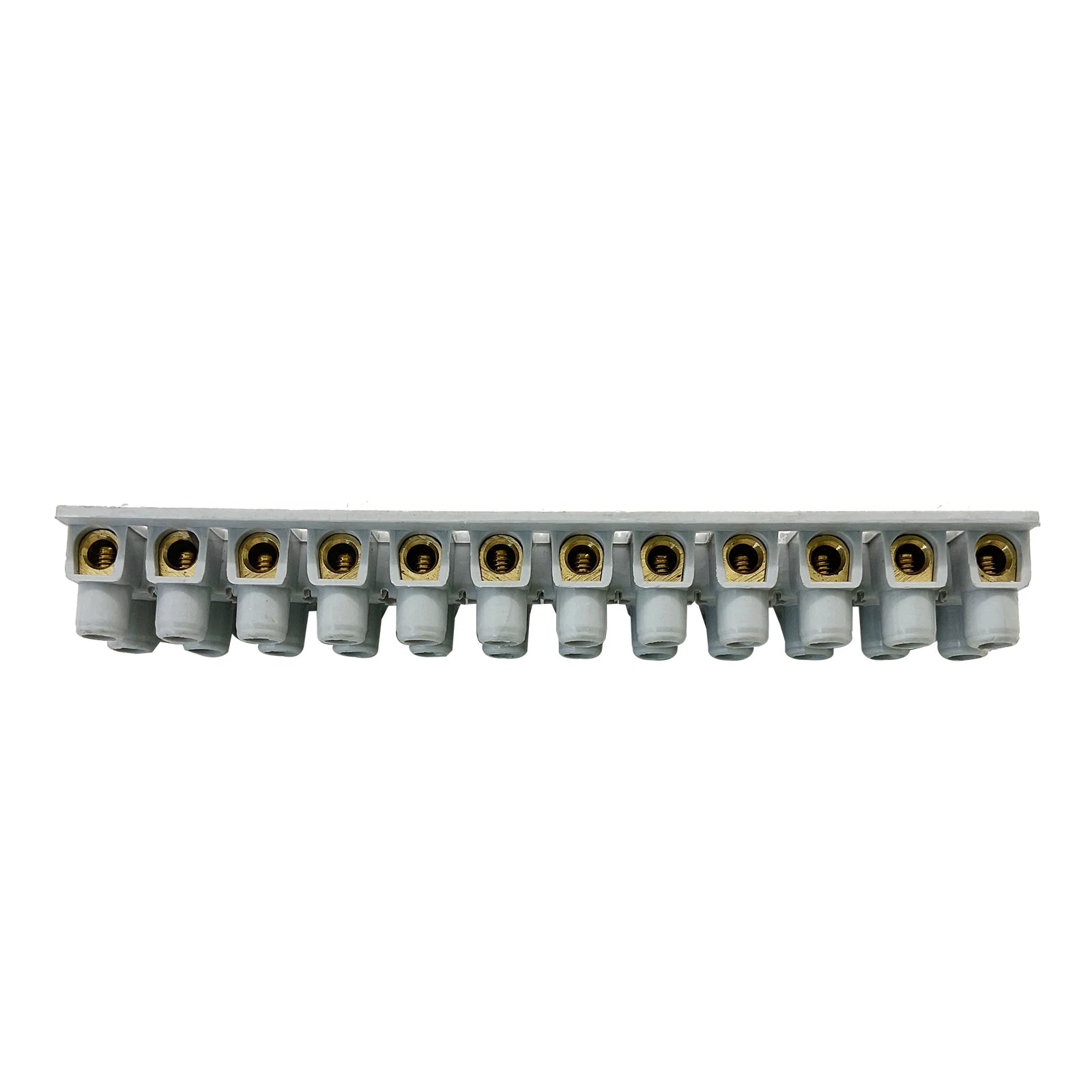 Tradeforce-Terminal-Connector-3-Industrial-Electrical-Warehouse-Shop-Now