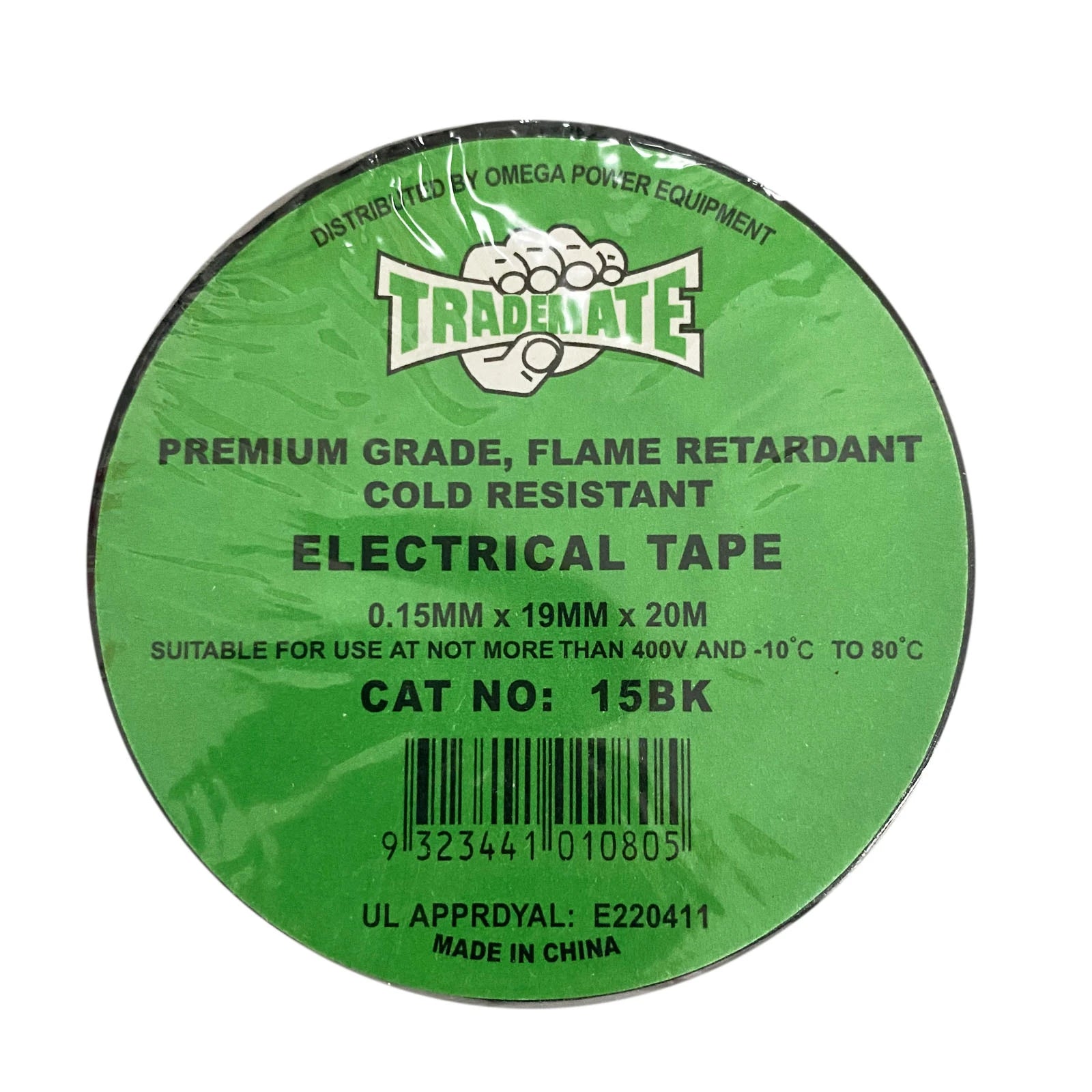Trademate-Tape-Black-Industrial-Electrical-Warehouse-Shop-Now