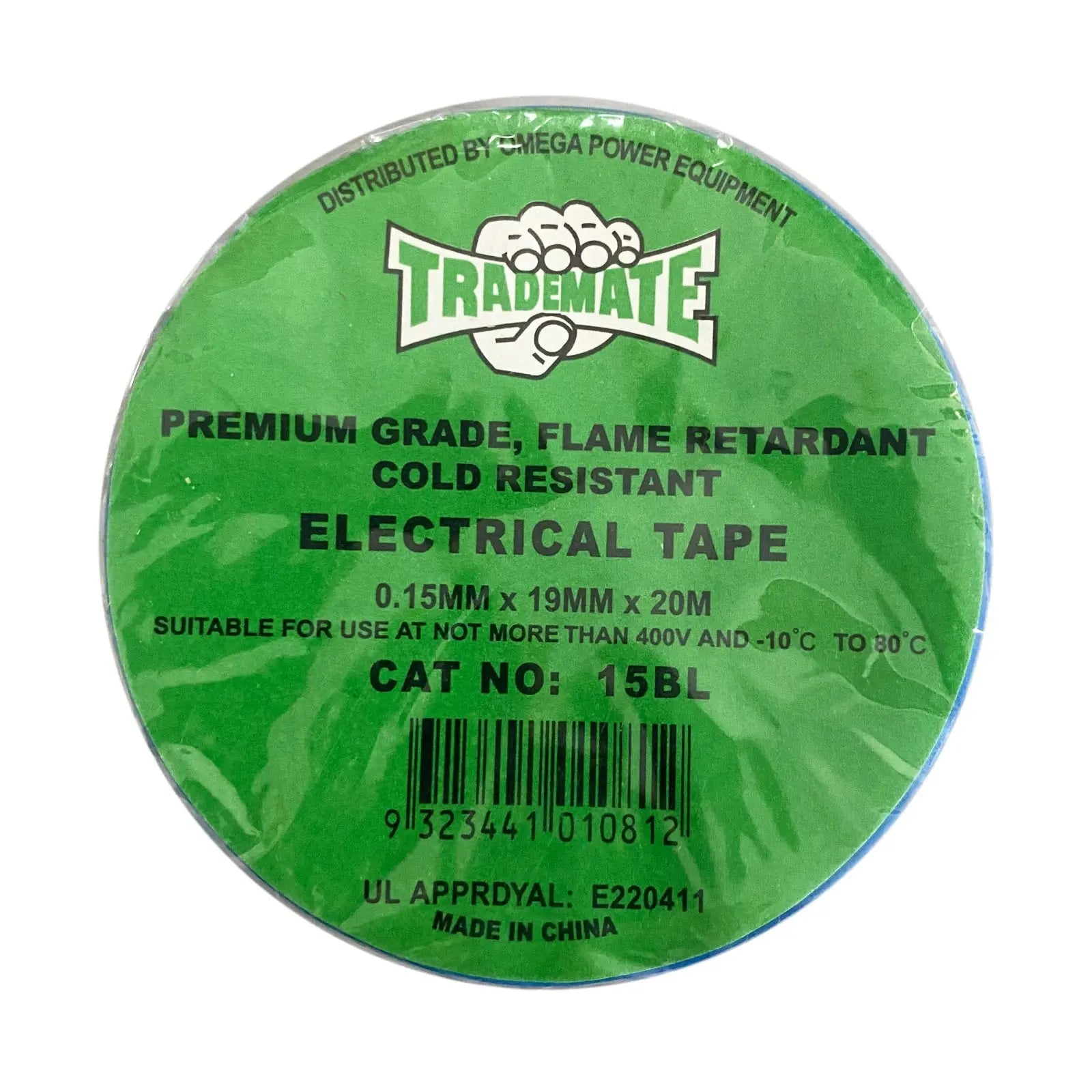 Trademate-Tape-Blue-Industrial-Electrical-Warehouse-Shop-Now