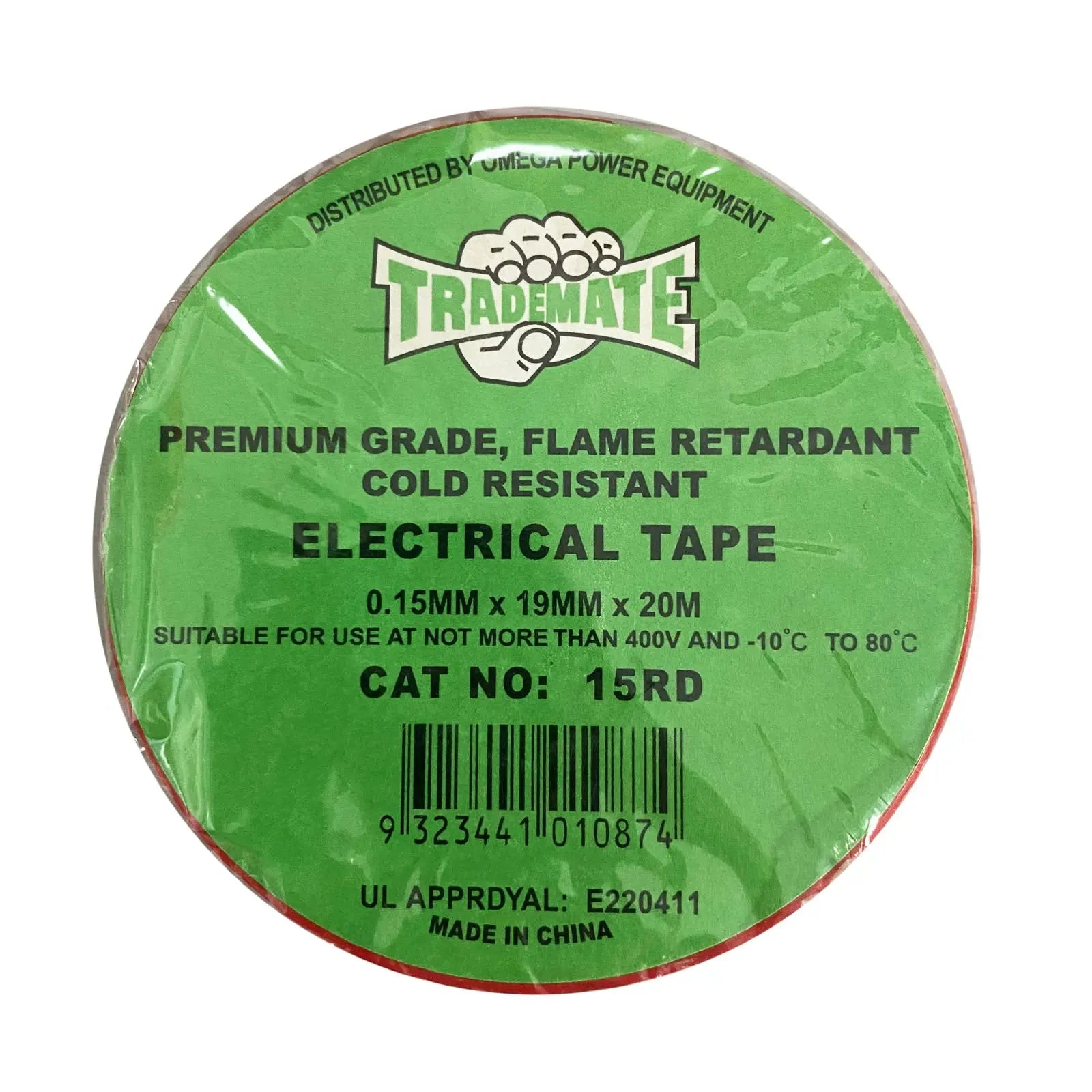 Trademate-Tape-Red-Industrial-Electrical-Warehouse-Shop-Now