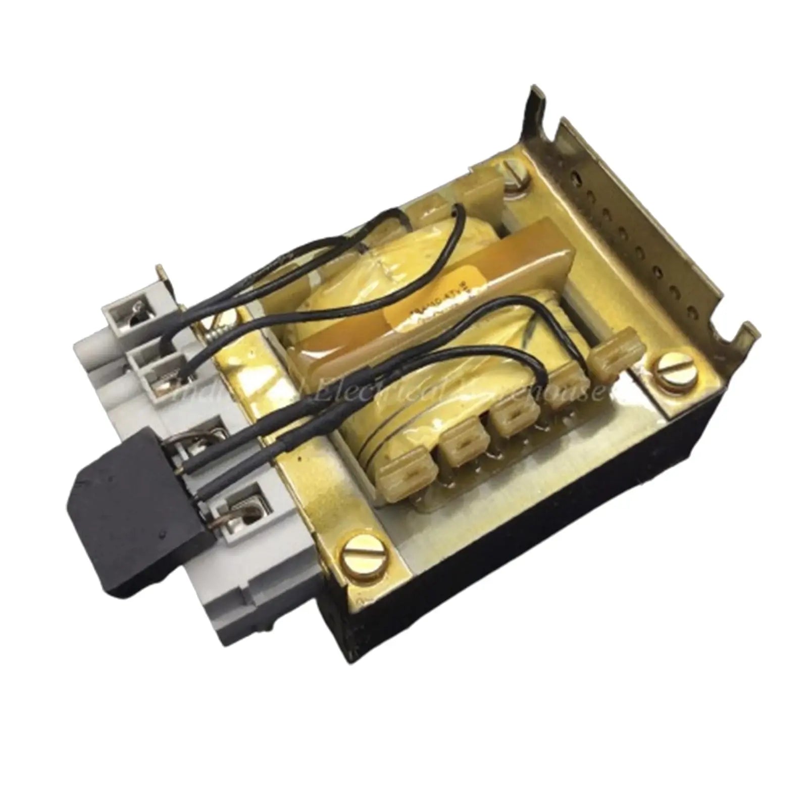 Tramo-ETV-1200-3435-B-Industrial-Electrical-Warehouse-Shop-Now