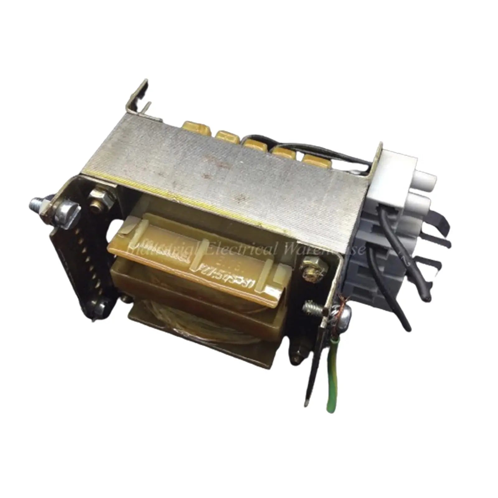 Tramo-ETV-1200-3435-C-Industrial-Electrical-Warehouse-Shop-Now