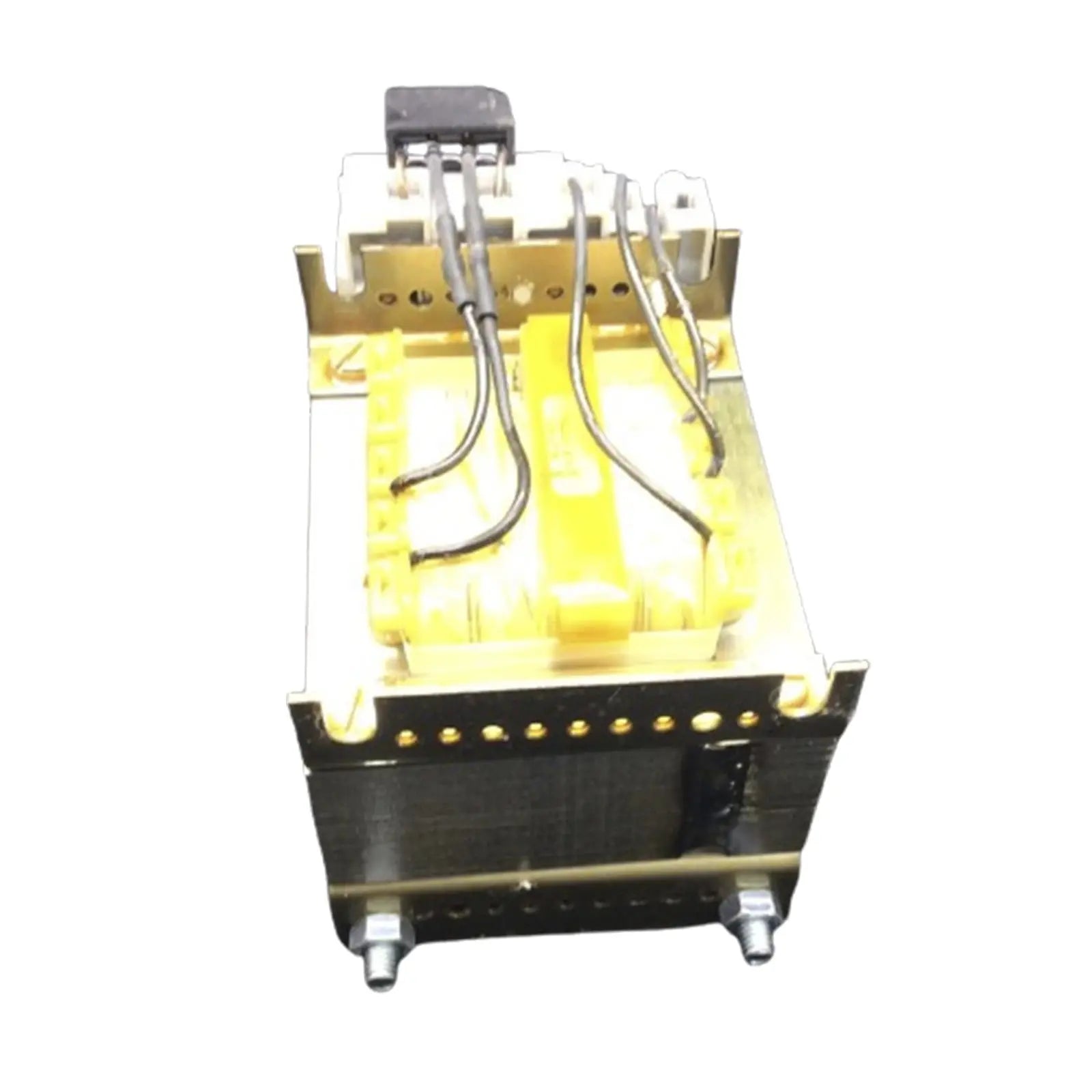 Tramo-ETV-1200-3435-D-Industrial-Electrical-Warehouse-Shop-Now