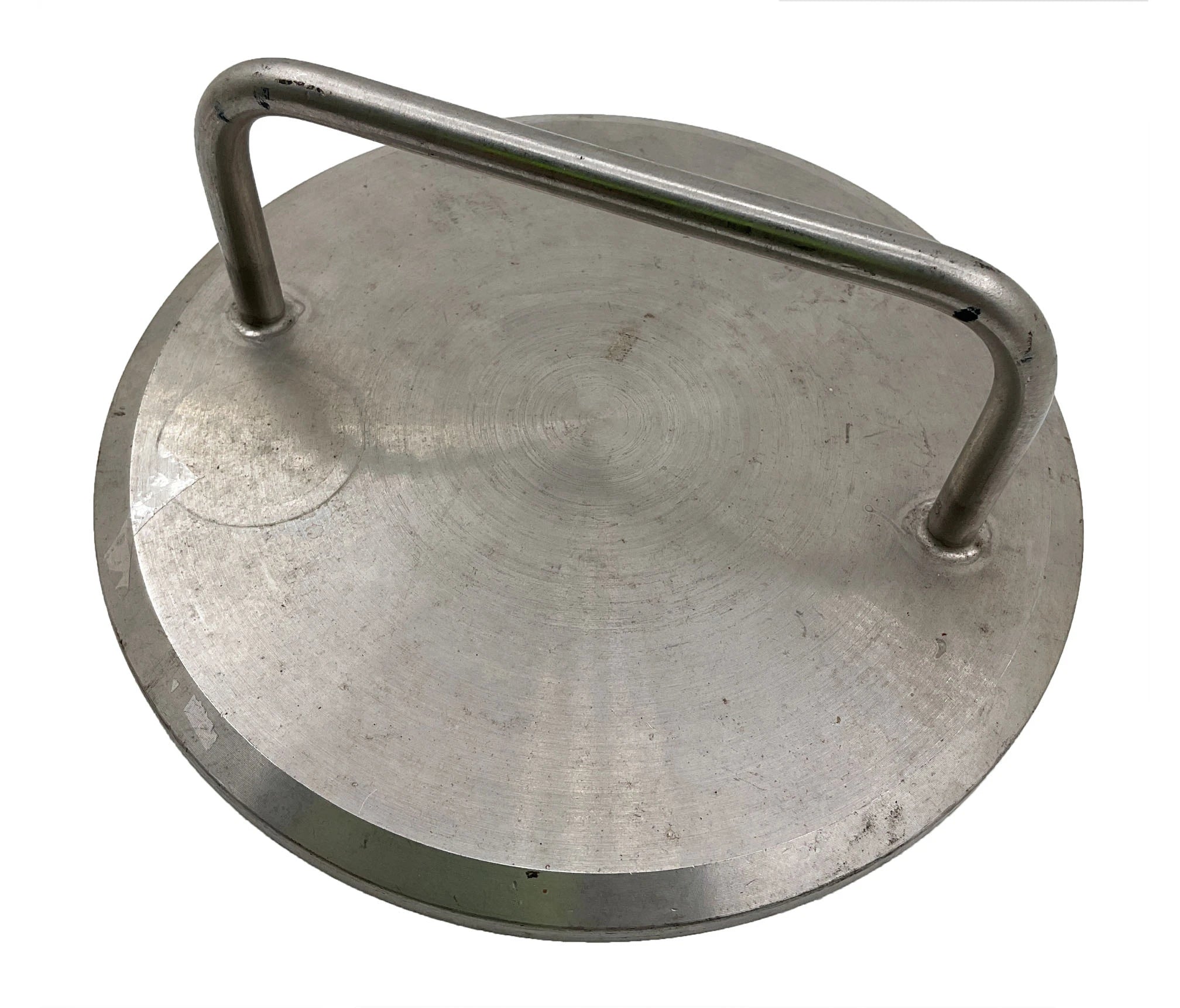 Tri-Cover-Cap6-Industrial-Electrical-Warehouse-Shop-Now