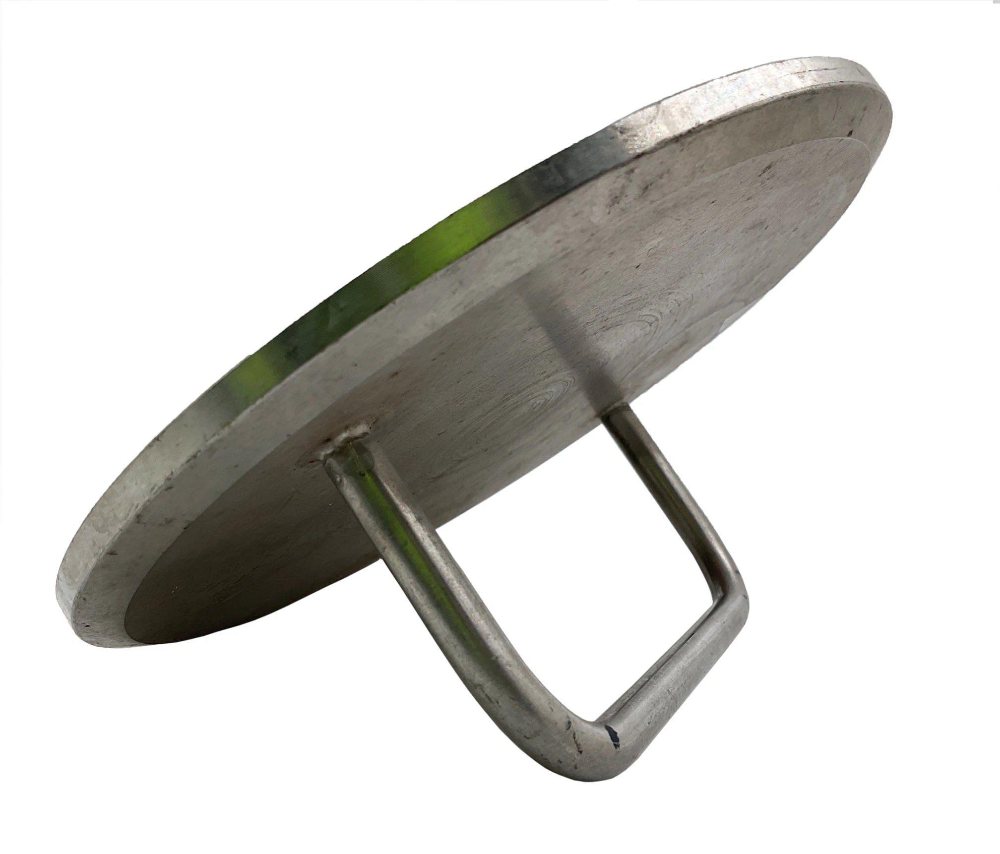 Tri-Cover-Cap6_-B-Industrial-Electrical-Warehouse-Shop-Now