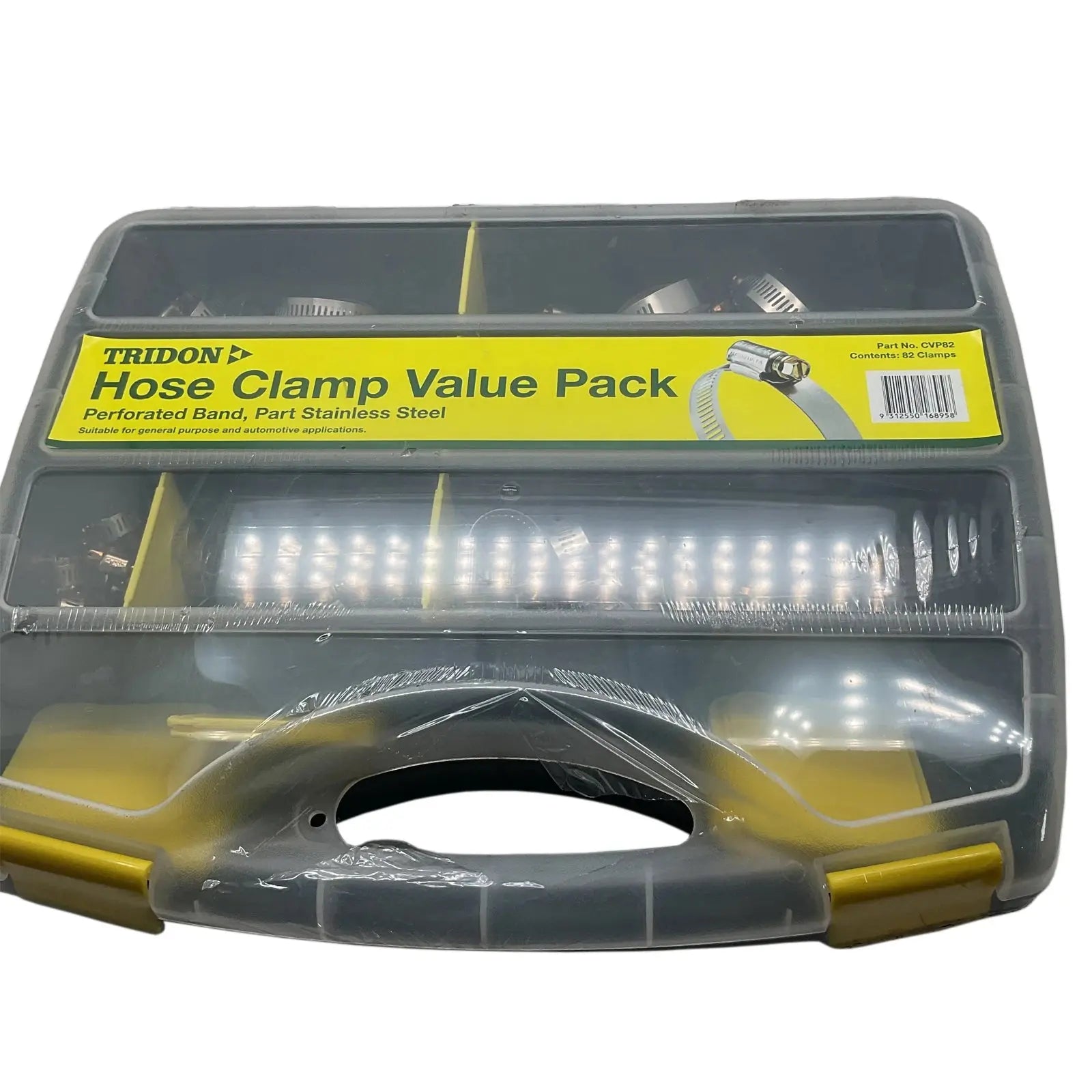 Tridon-CVP82-C-Industrial-Electrical-Warehouse-Shop-Now