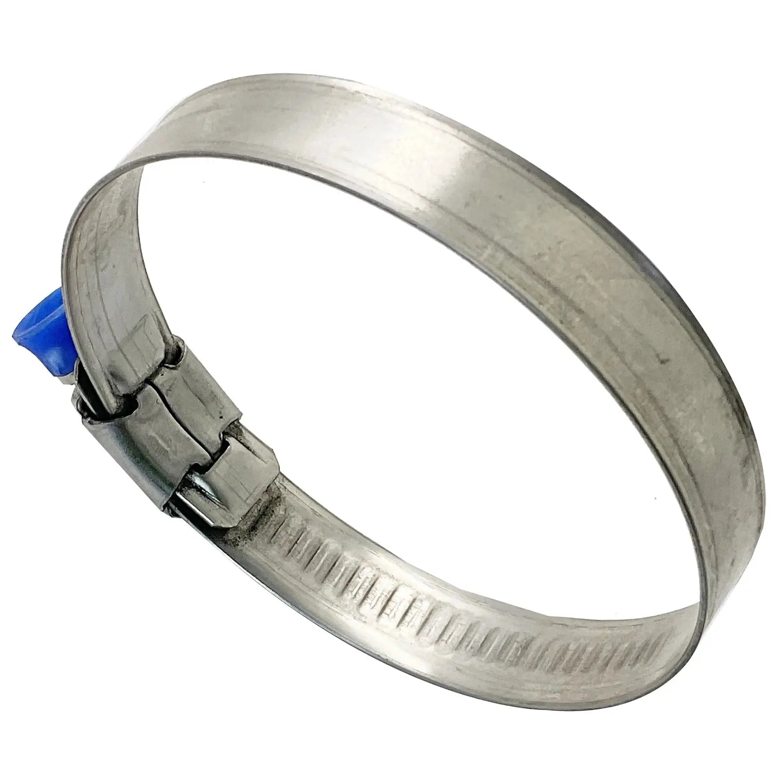 Tridon-SMPC3P-52-70-C-Industrial-Electrical-Warehouse-Shop-Now
