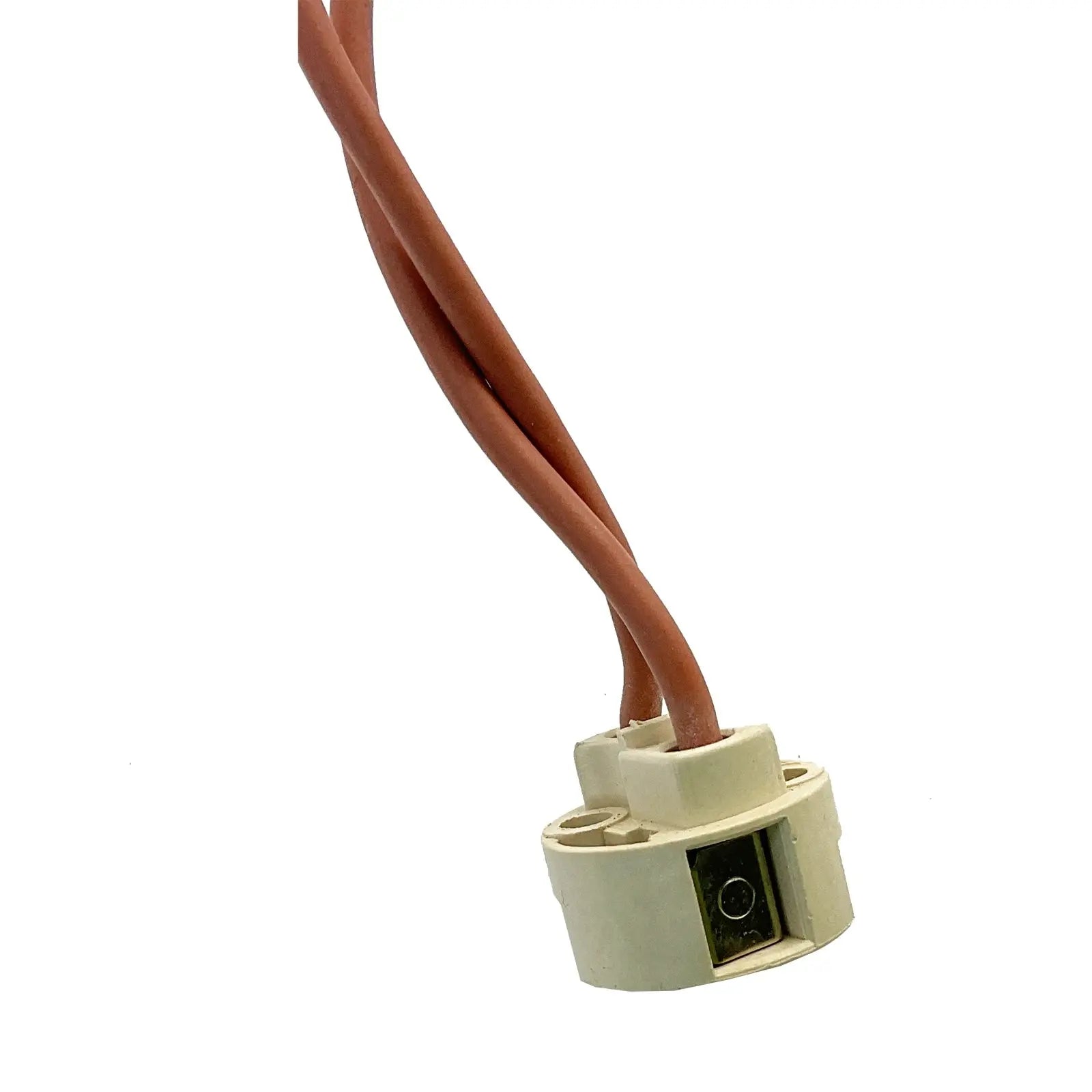 Tridonic-22176070-C-Industrial-Electrical-Warehouse-Shop-Now