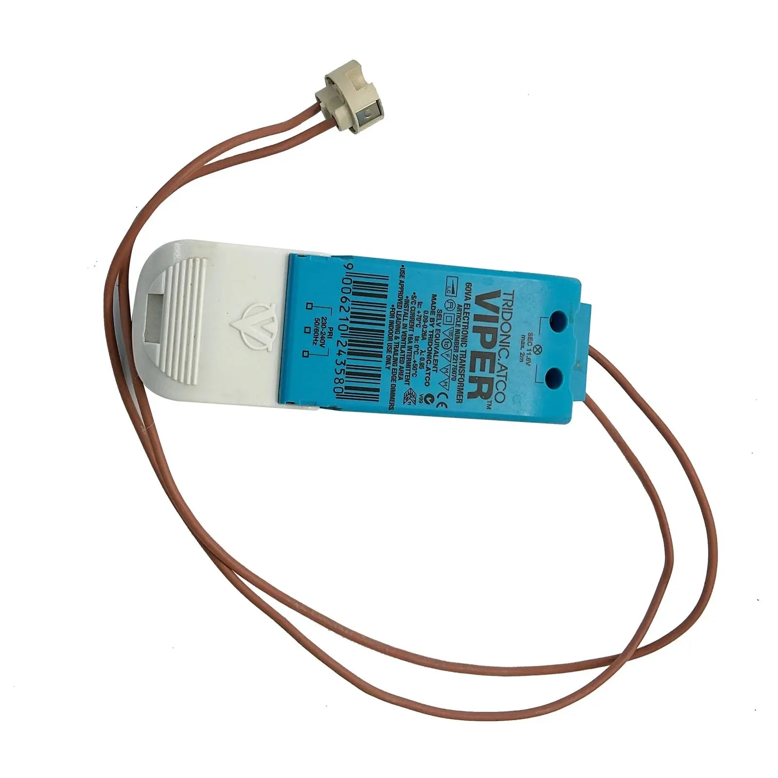 Tridonic-22176070-E-Industrial-Electrical-Warehouse-Shop-Now