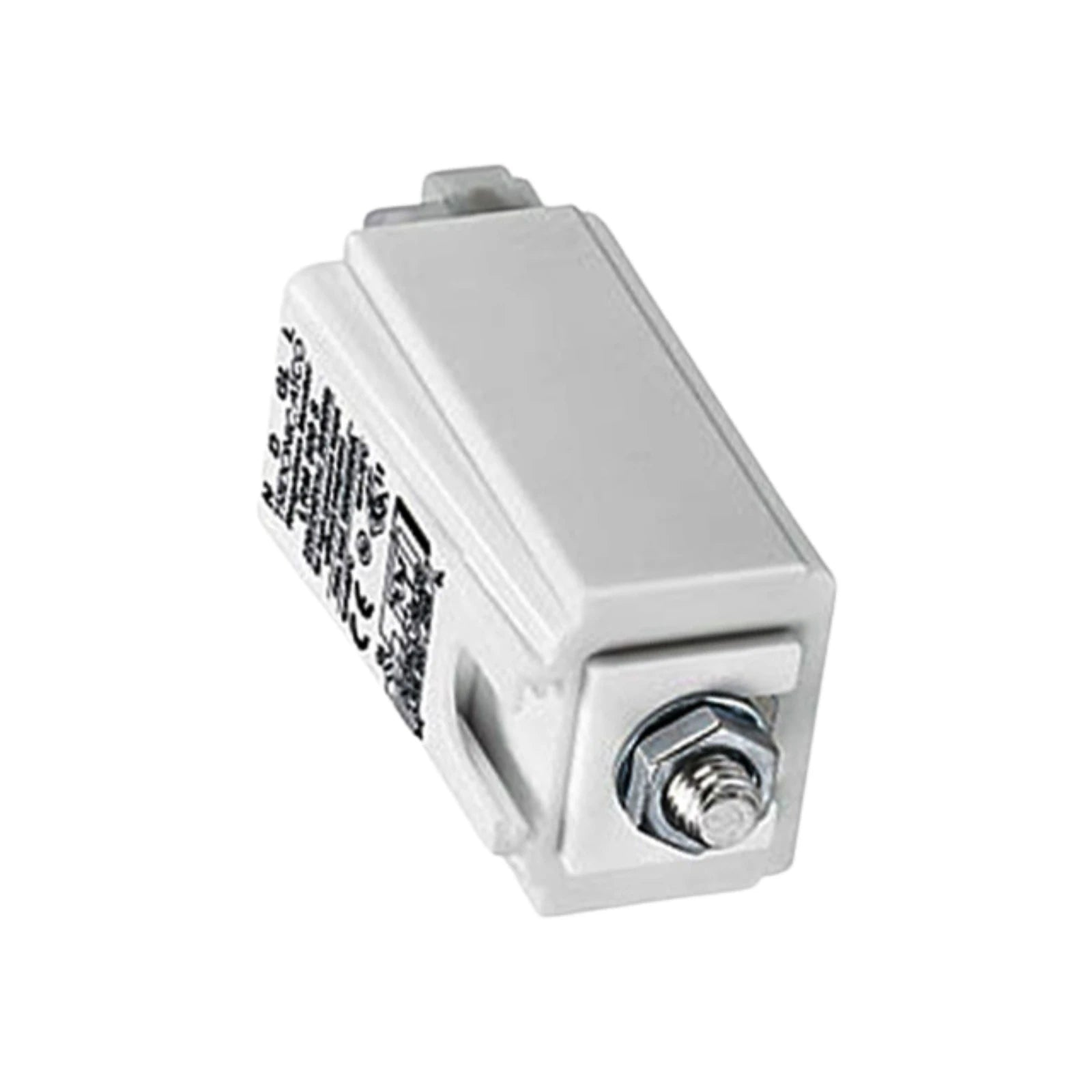 Tridonic-AMZ400-E-Industrial-Electrical-Warehouse-Shop-Now
