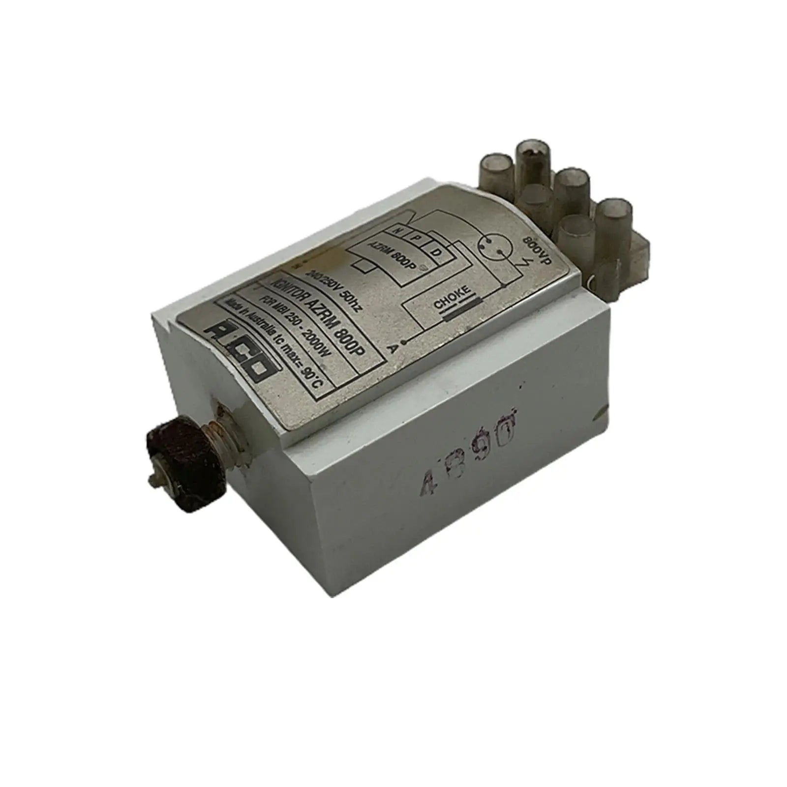 Tridonic-ATCO-AZRM-800P-B-Industrial-Electrical-Warehouse-Shop-Now