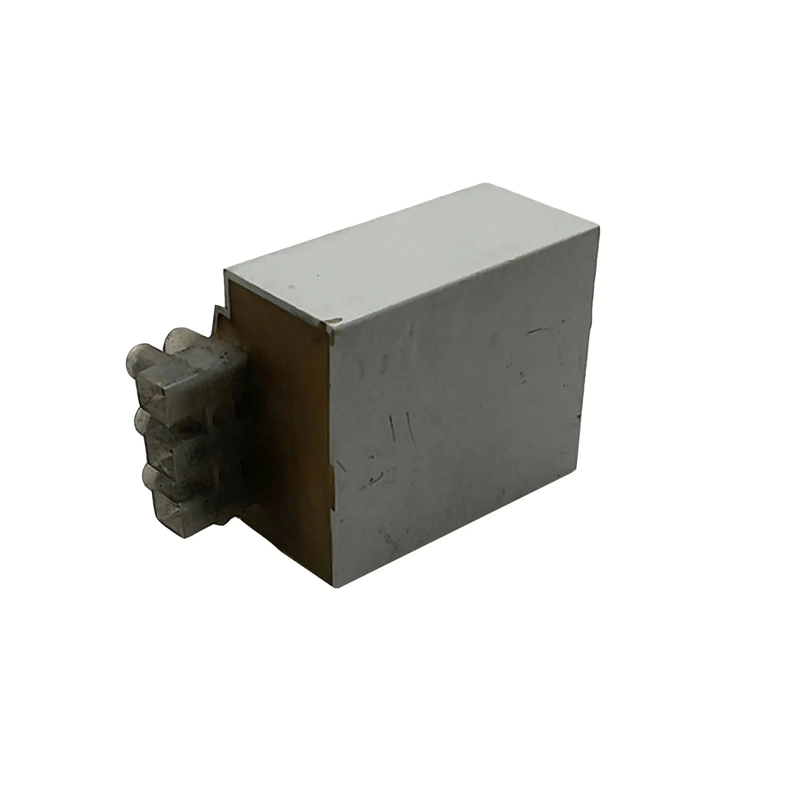 Tridonic-ATCO-AZRM-800P-C-Industrial-Electrical-Warehouse-Shop-Now