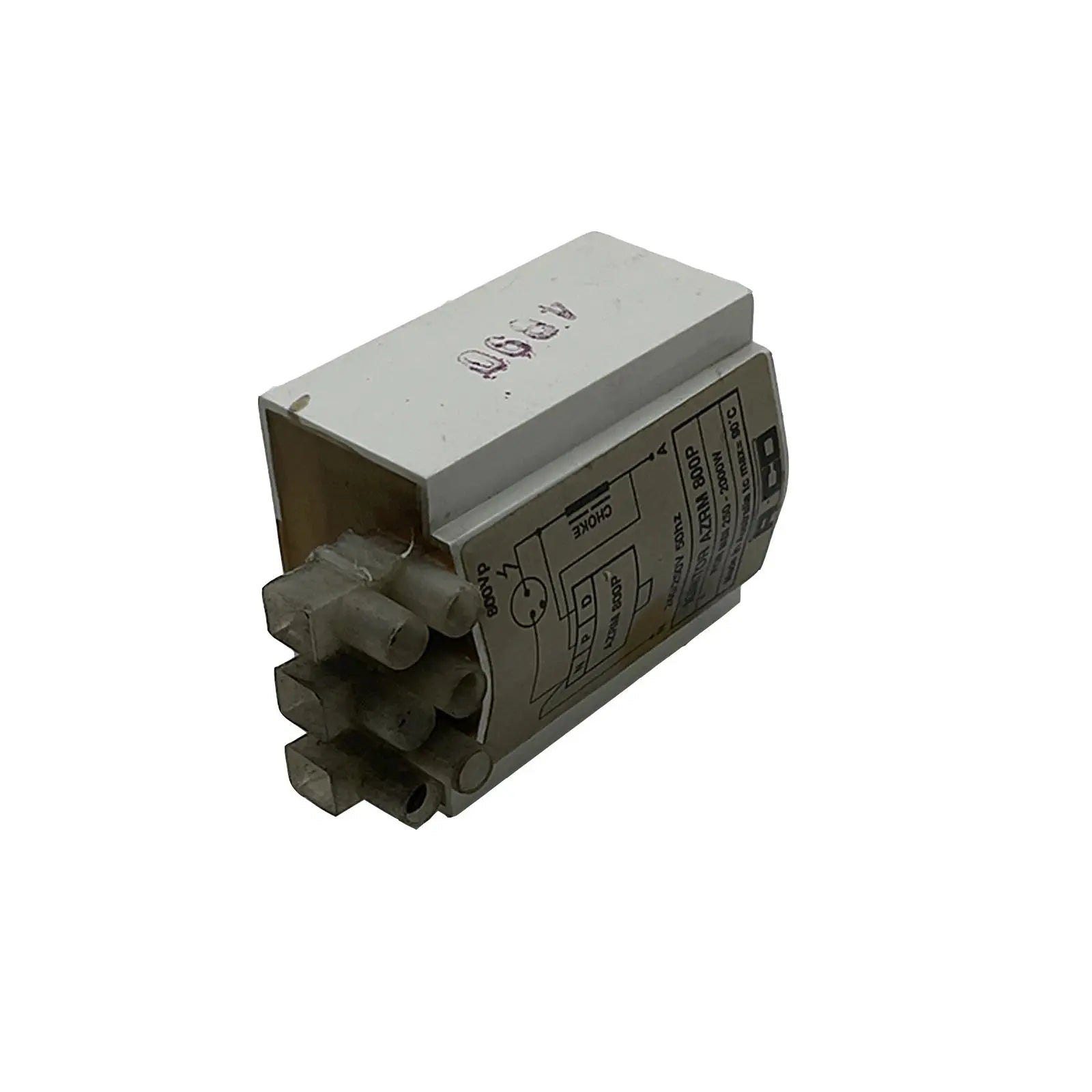 Tridonic-ATCO-AZRM-800P-D-Industrial-Electrical-Warehouse-Shop-Now