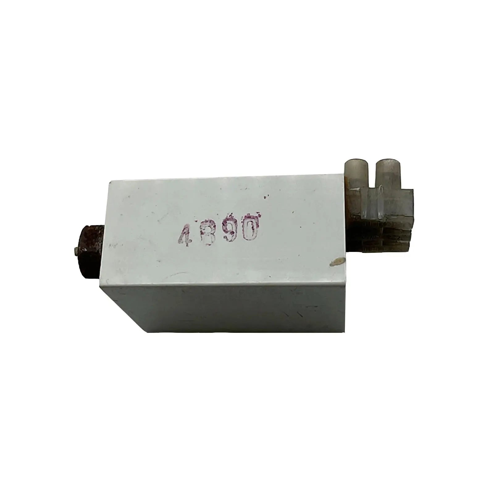 Tridonic-ATCO-AZRM-800P-F-Industrial-Electrical-Warehouse-Shop-Now