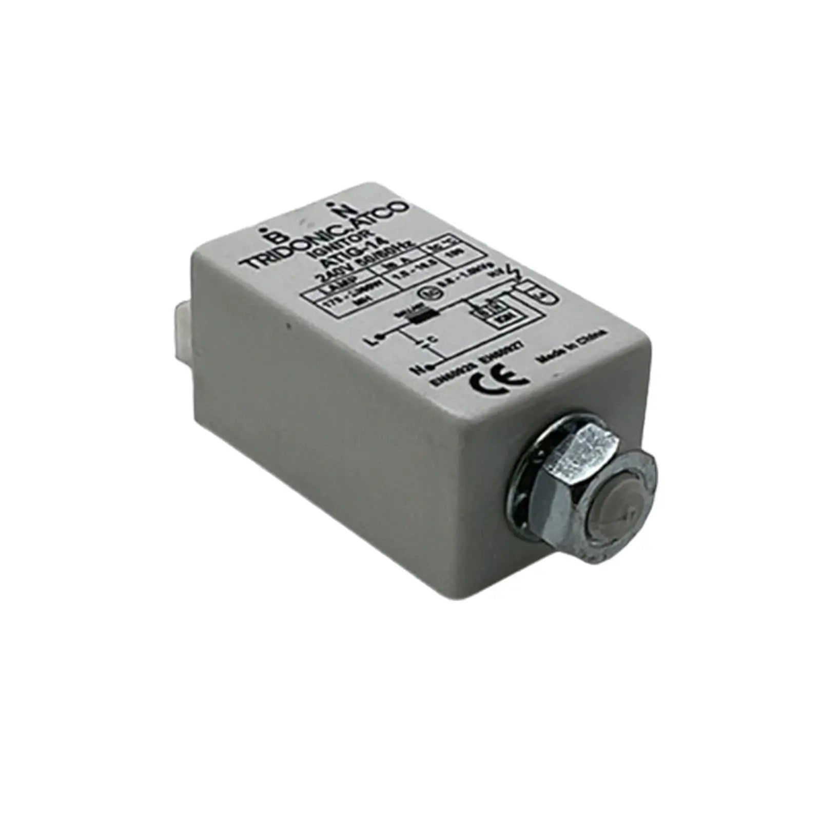 Tridonic-ATIG-14-B-Industrial-Electrical-Warehouse-Shop-Now