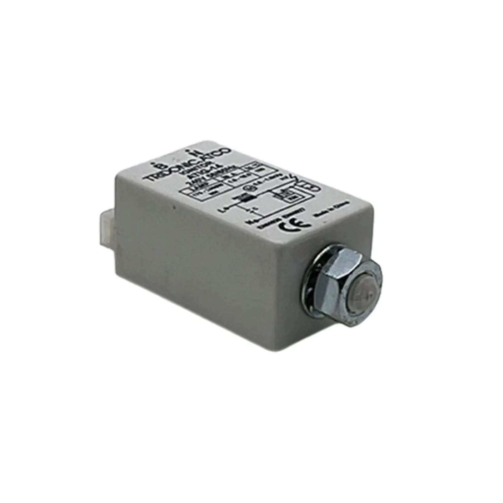 Tridonic-ATIG-14-C-Industrial-Electrical-Warehouse-Shop-Now