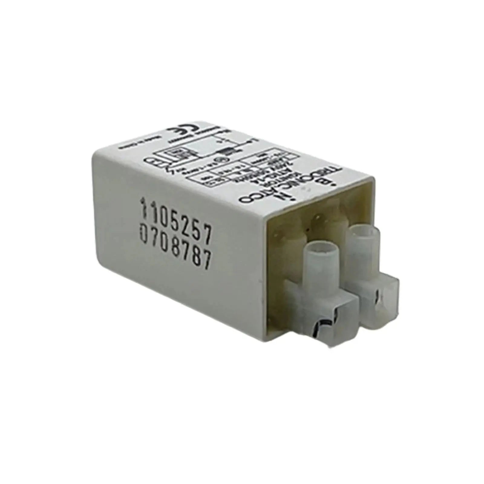 Tridonic-ATIG-14-D-Industrial-Electrical-Warehouse-Shop-Now