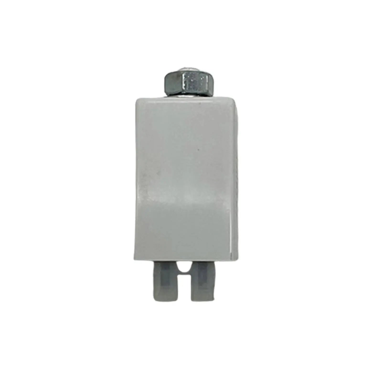 Tridonic-ATIG-14-E-Industrial-Electrical-Warehouse-Shop-Now