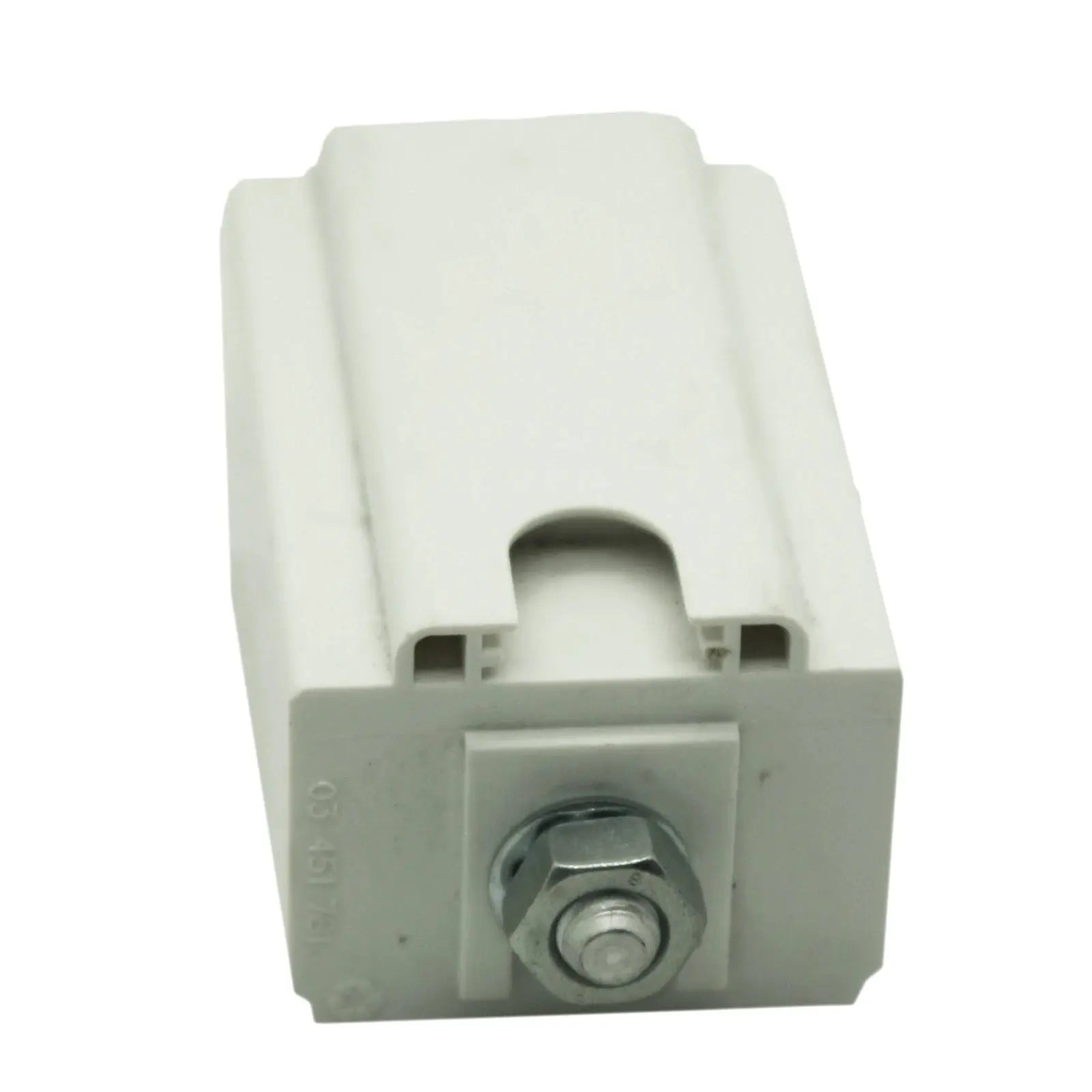 Tridonic-AZRM6ES-2-Industrial-Electrical-Warehouse-Shop-Now