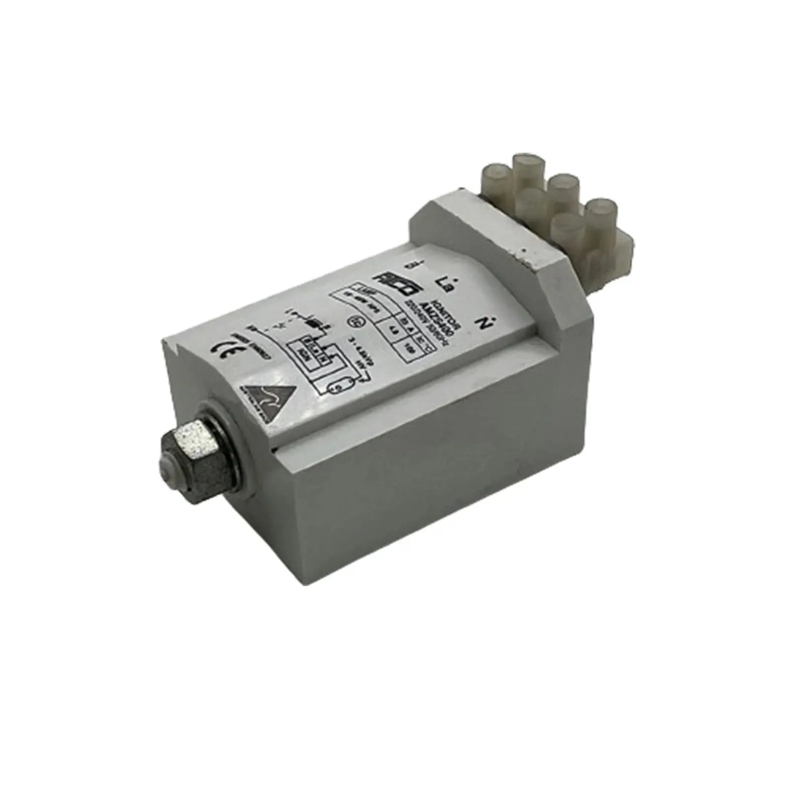 Tridonic-Atco-AMZS400-B-Industrial-Electrical-Warehouse-Shop-Now
